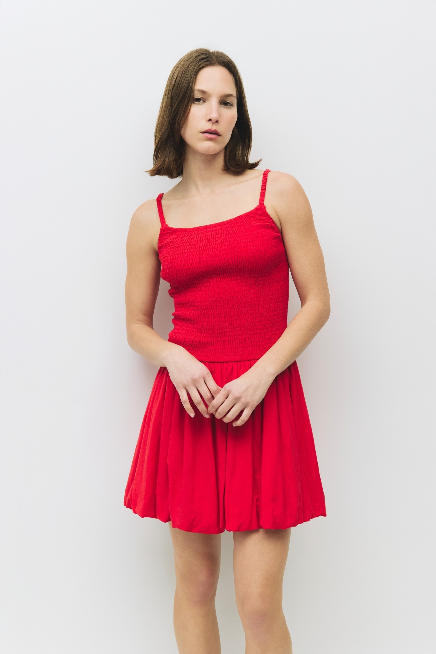 DM1641-RED