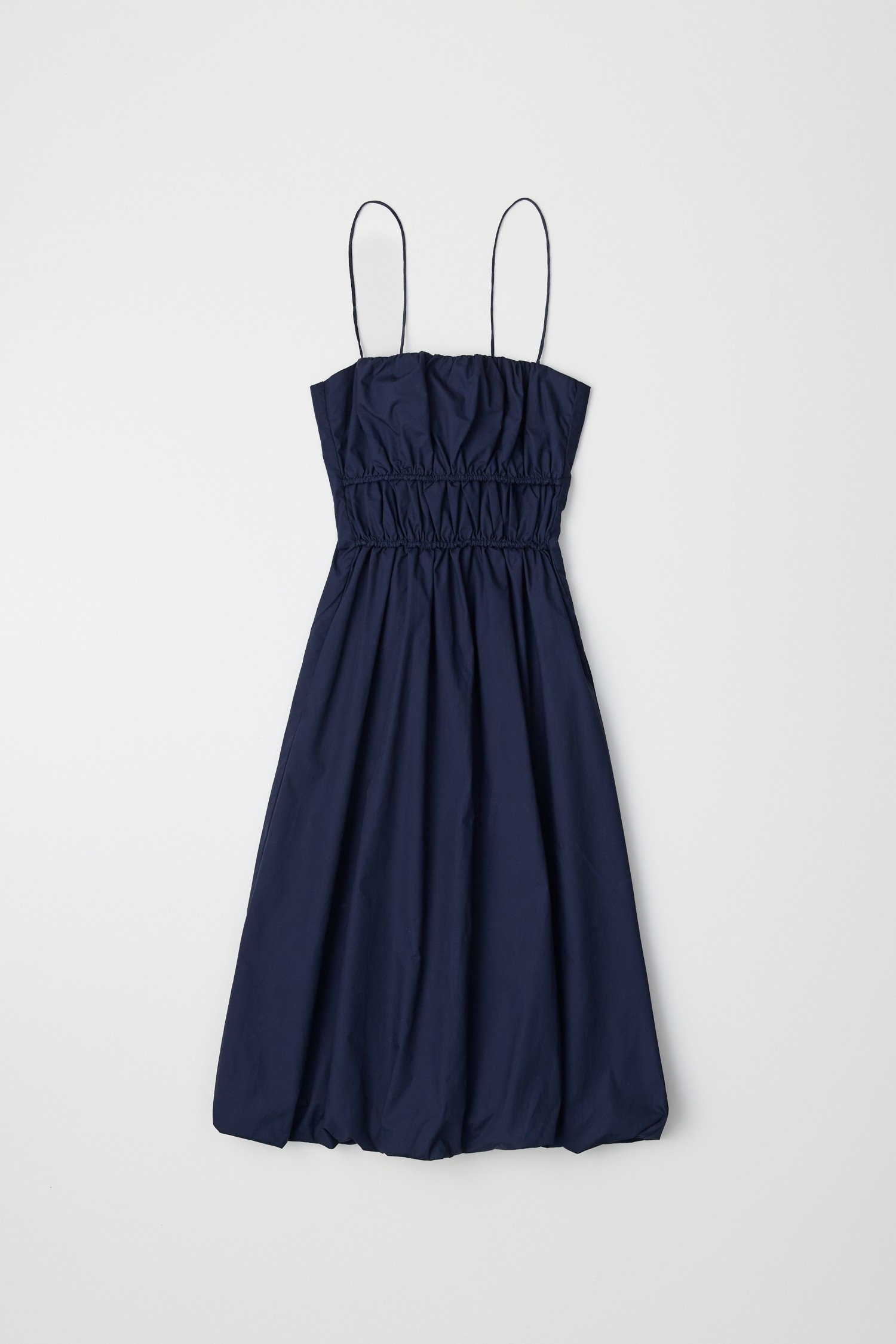 DM1645.-NAVY