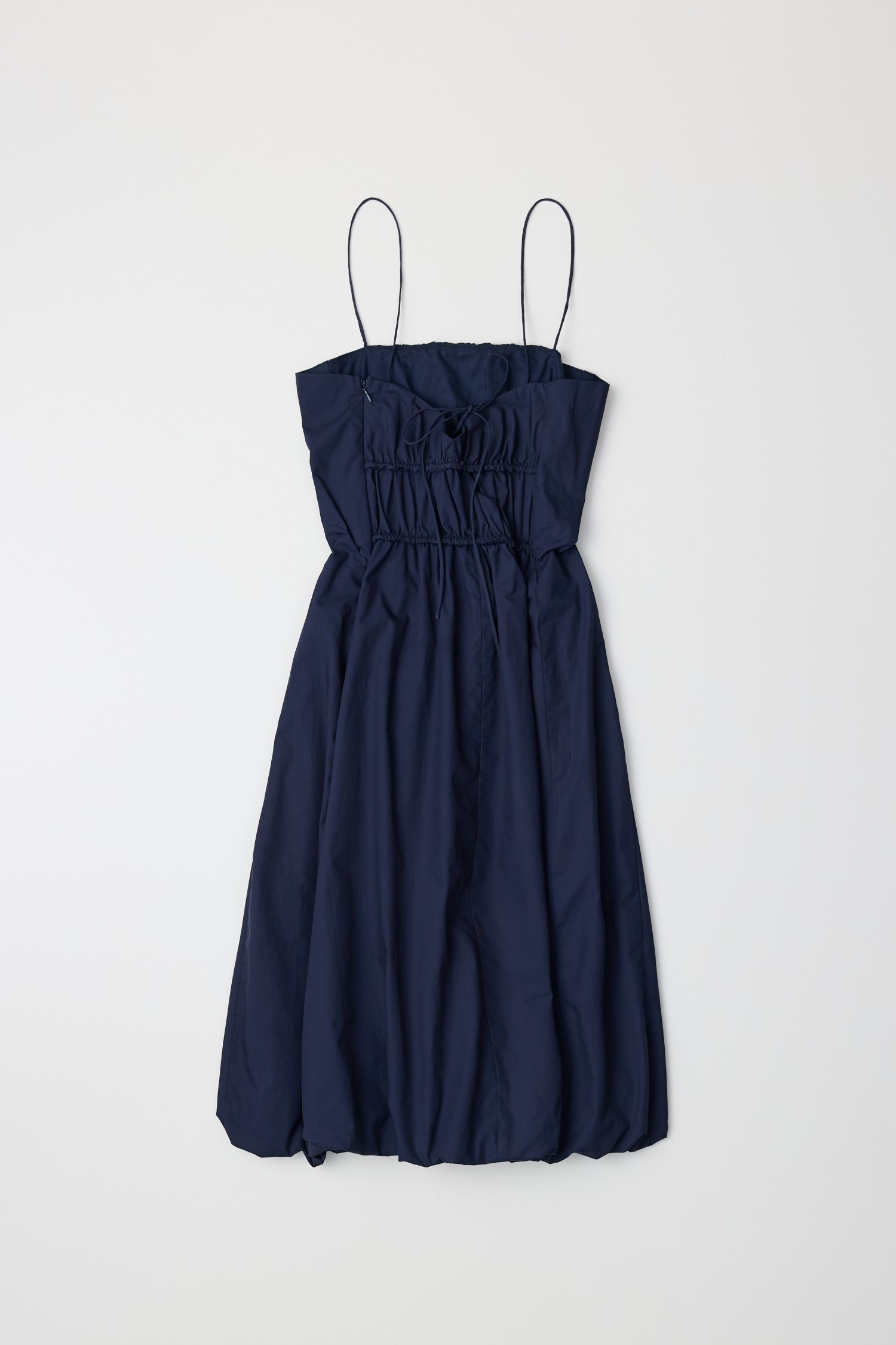 DM1645.-NAVY