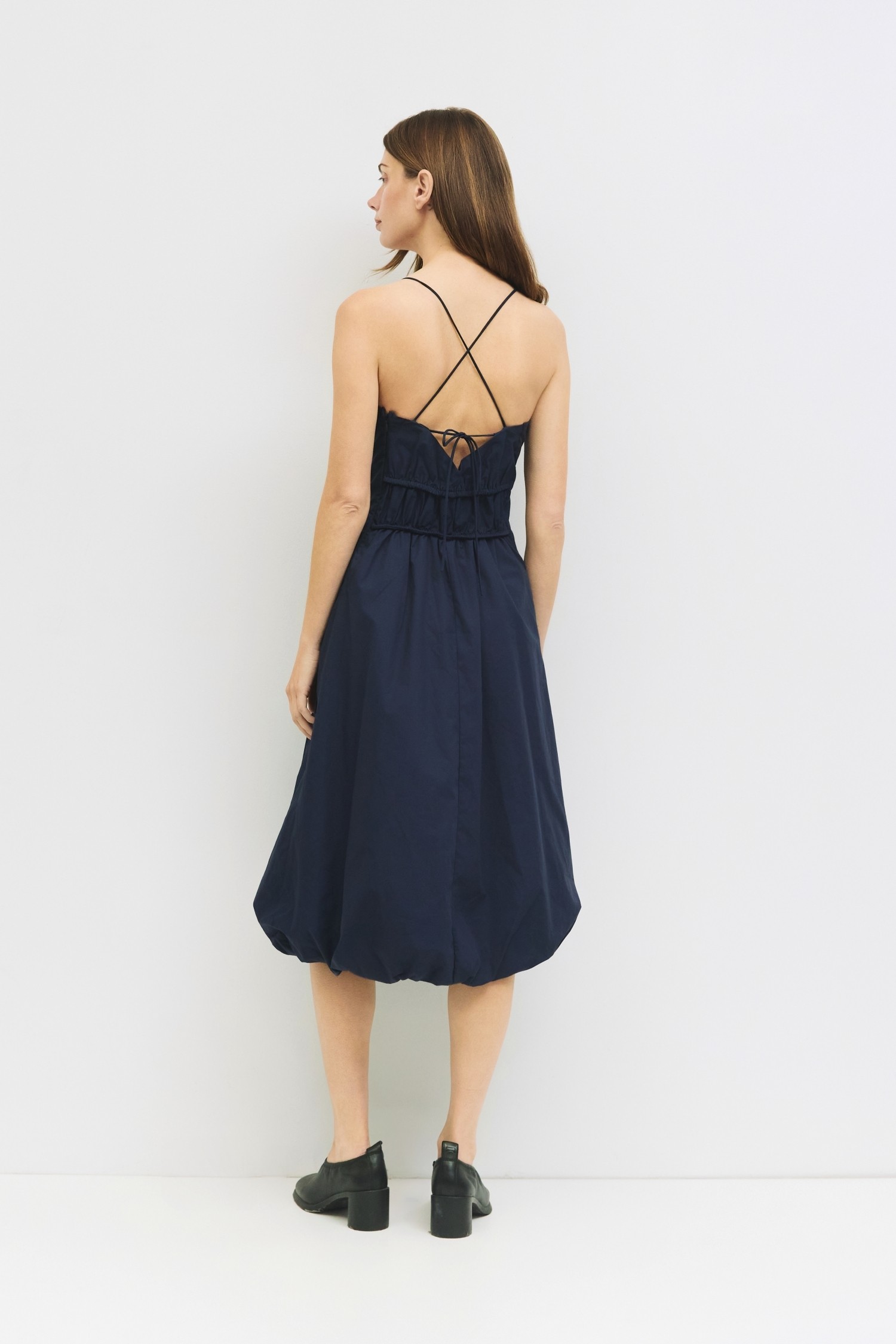 DM1645.-NAVY