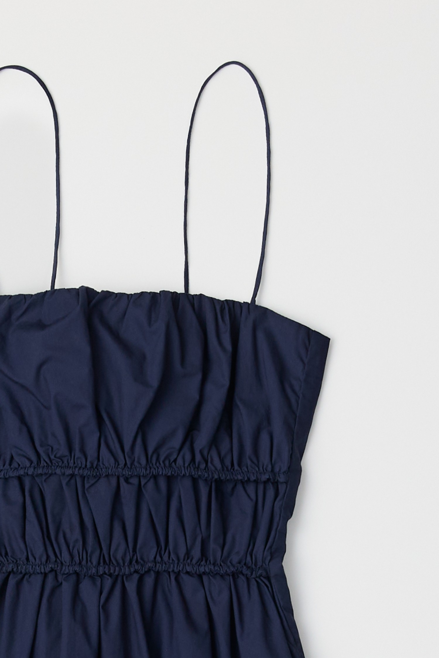 DM1645.-NAVY