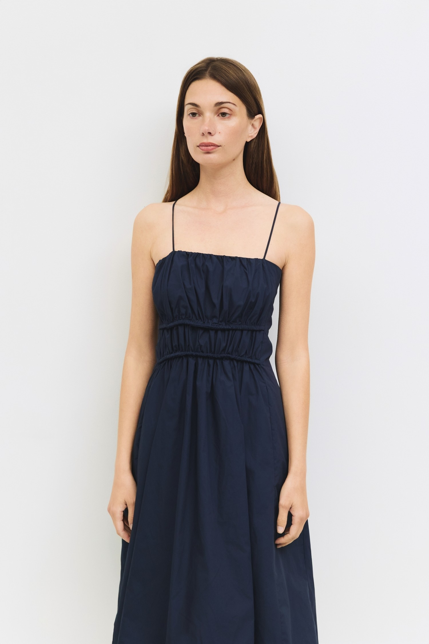 DM1645.-NAVY