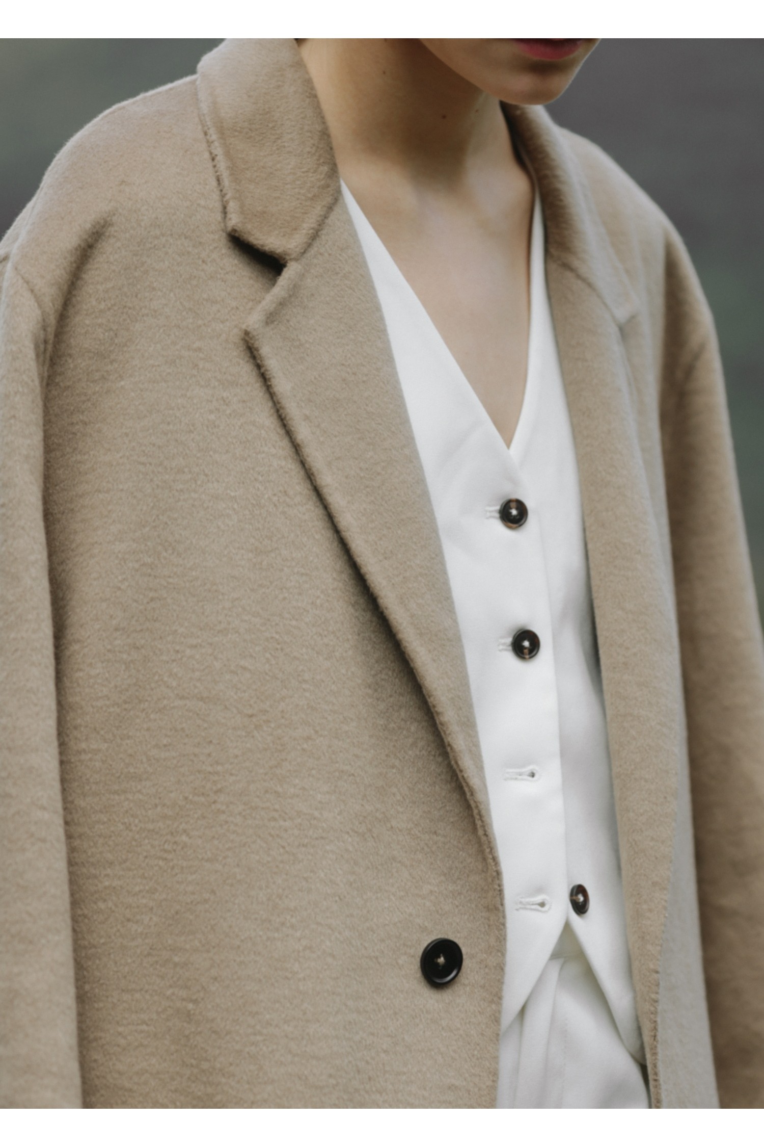 TM1645-KHAKI