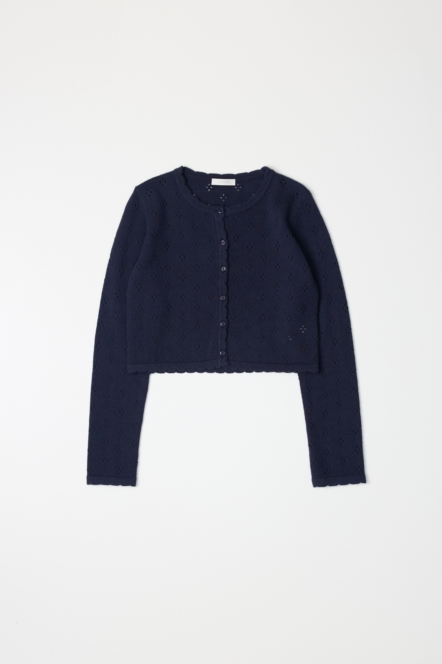 OAR0012-NAVY