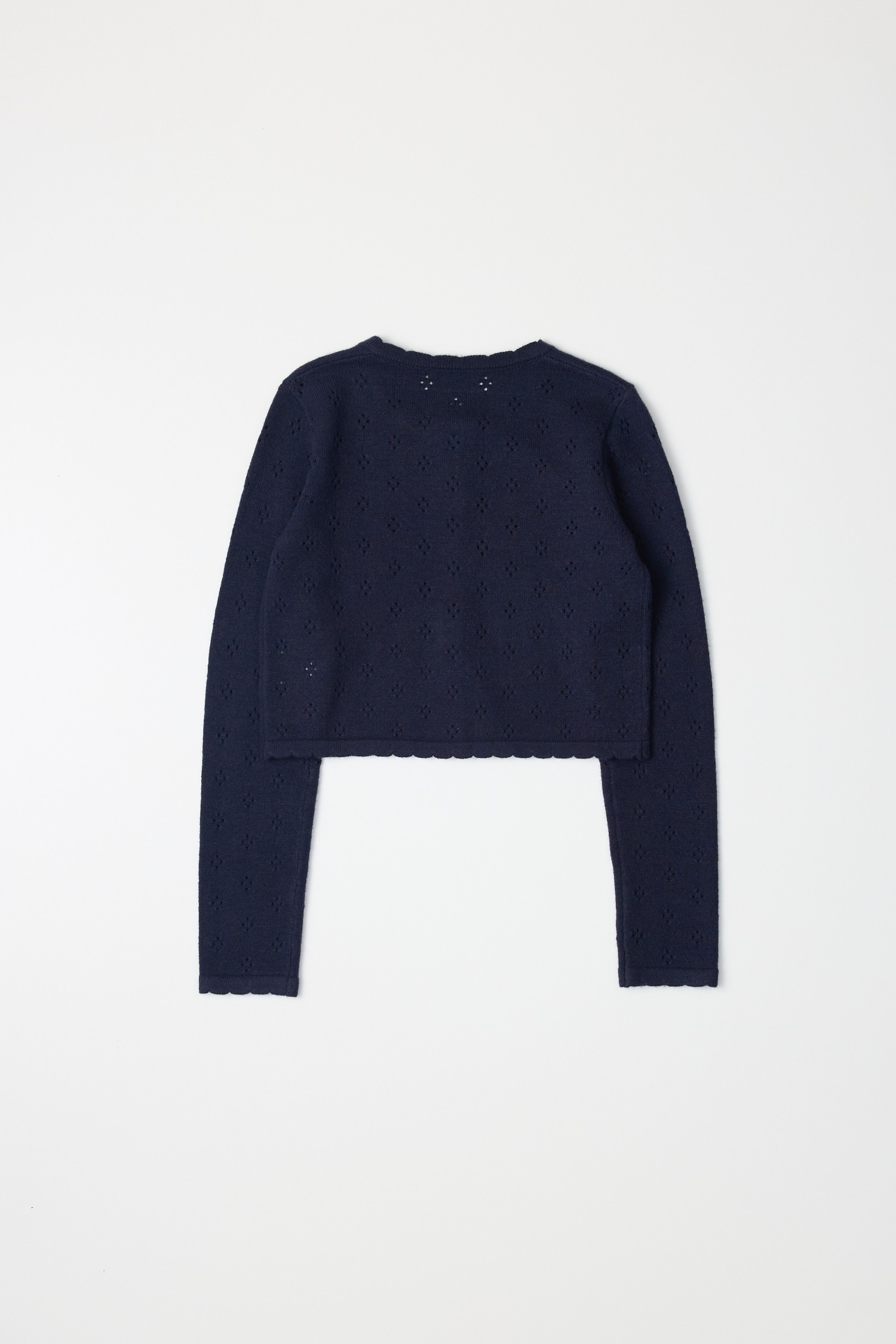 OAR0012-NAVY