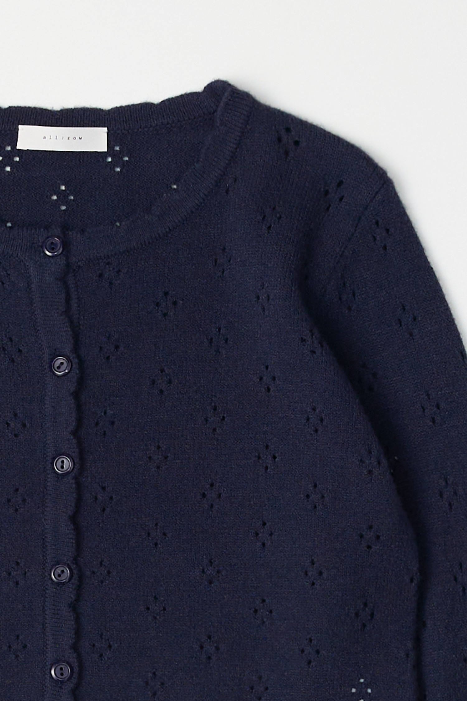 OAR0012-NAVY