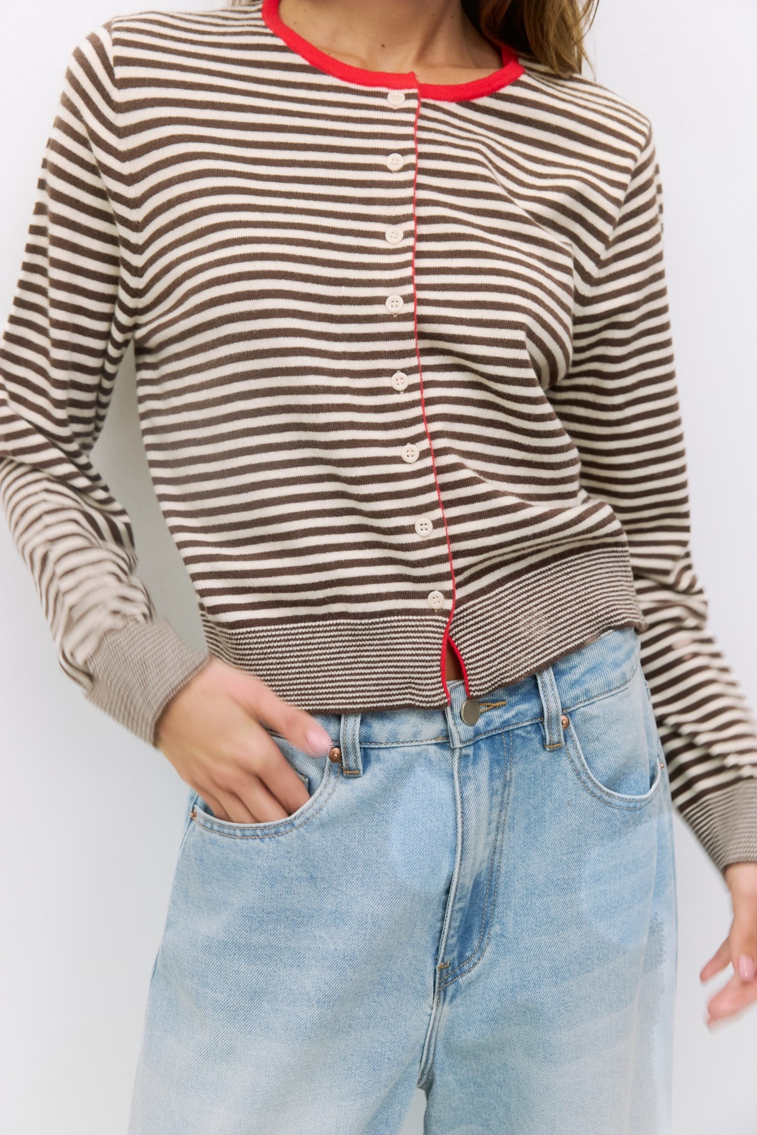 OAR0177-BROWN/WHITE