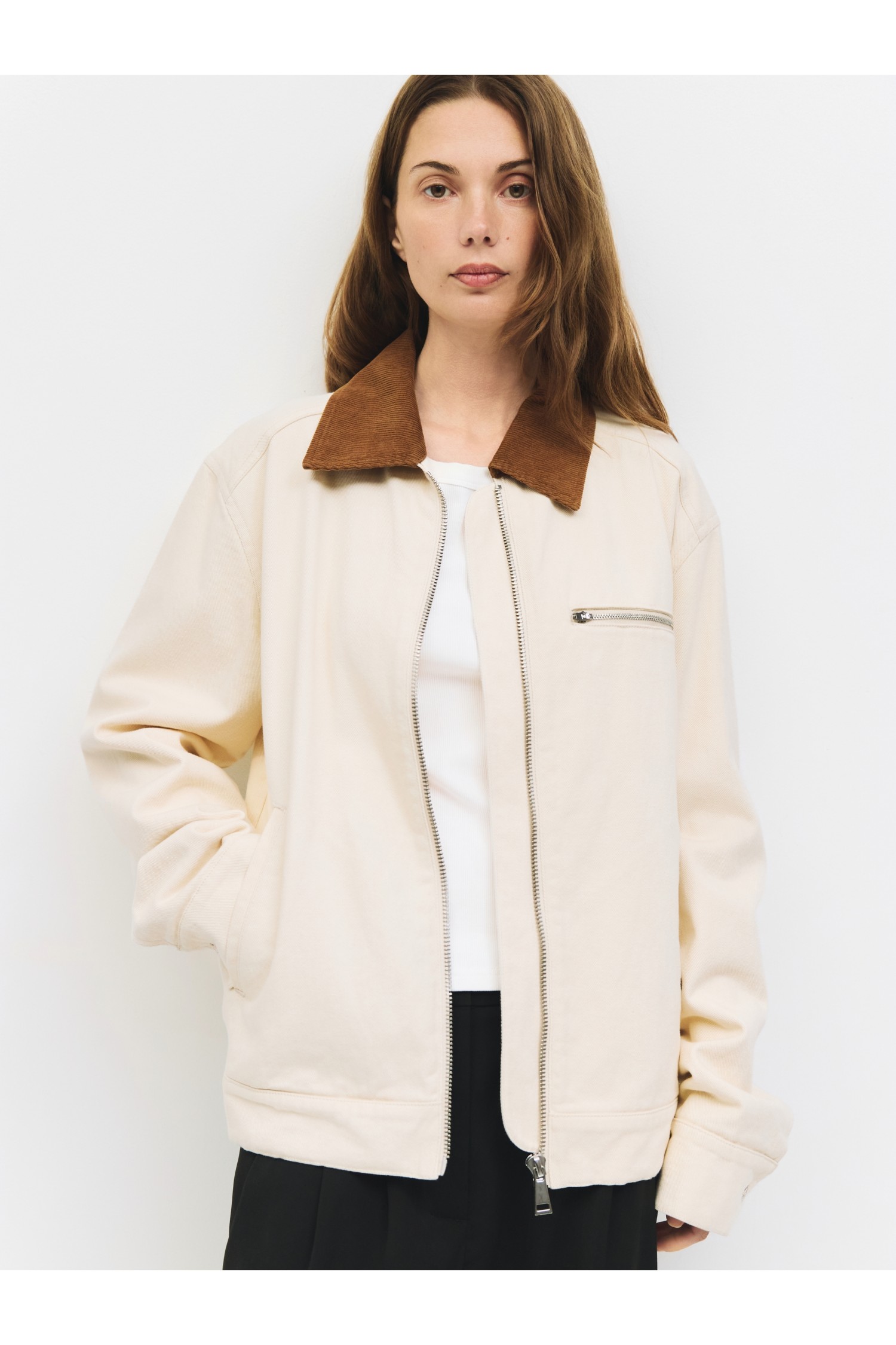OAR0239.-CREAM