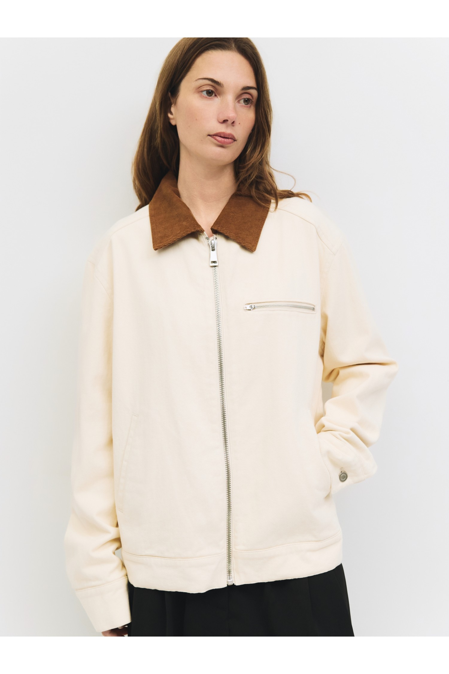 OAR0239.-CREAM