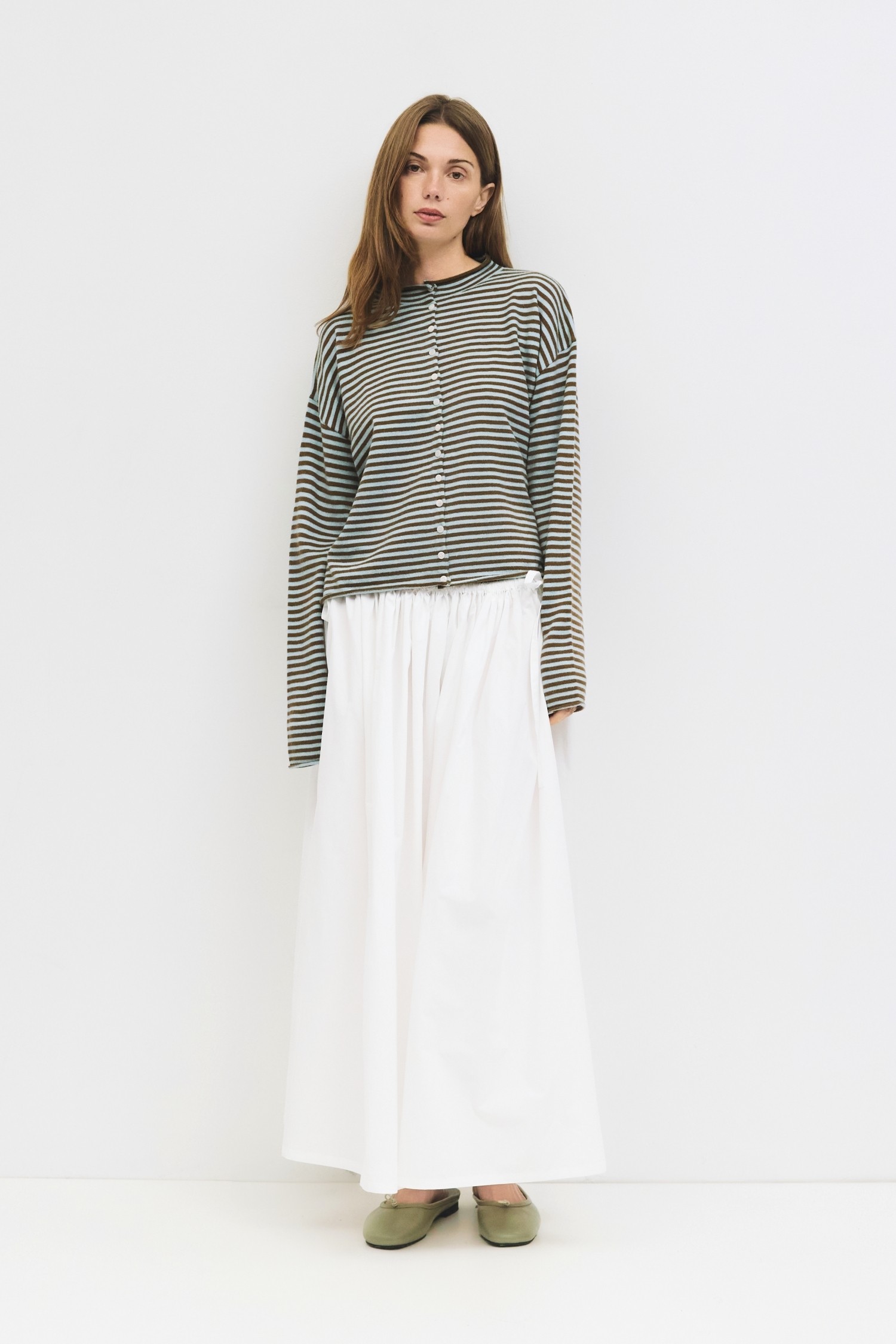 OAR0281.-BLUE-BROWN