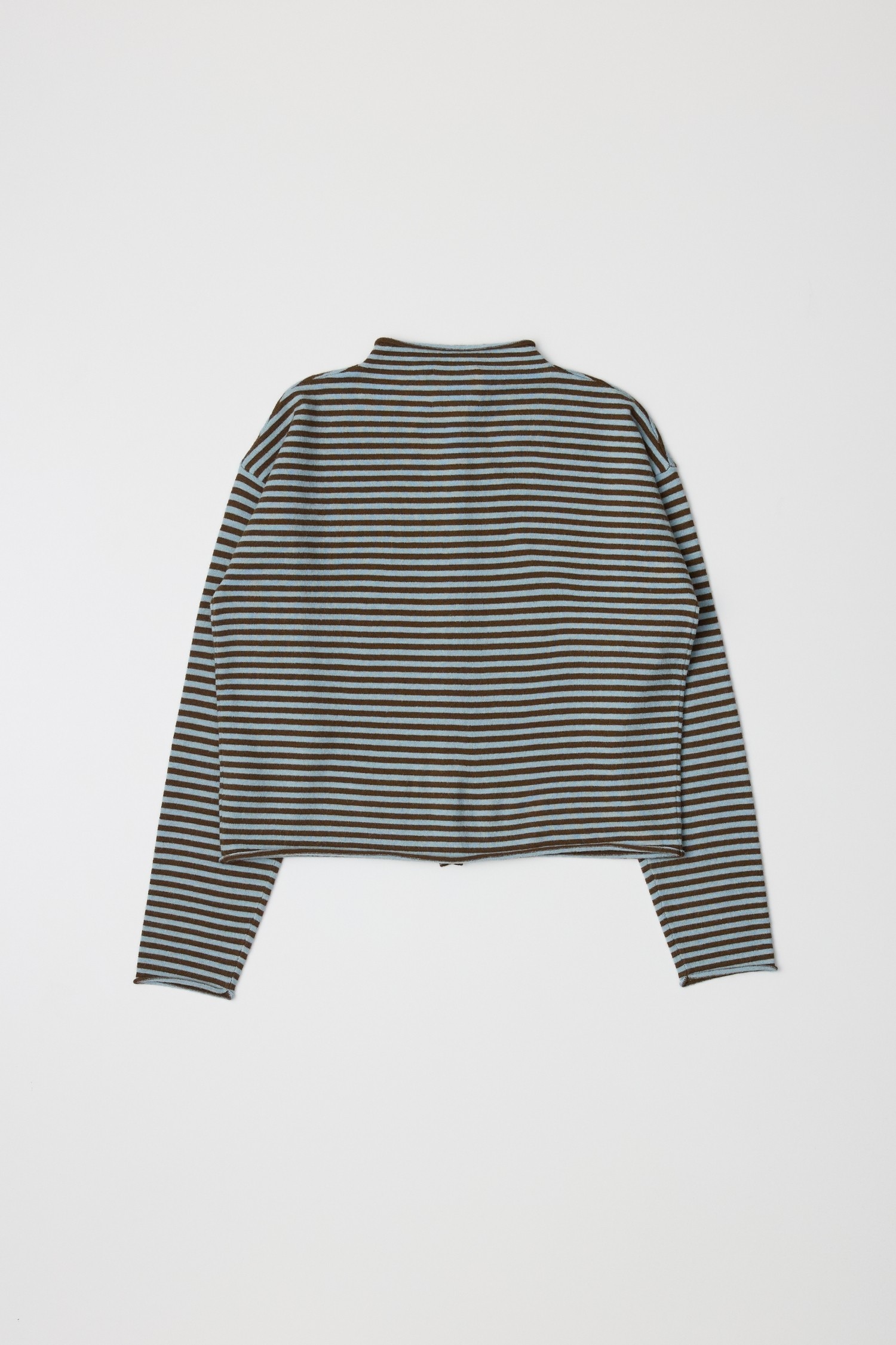 OAR0281.-BLUE-BROWN
