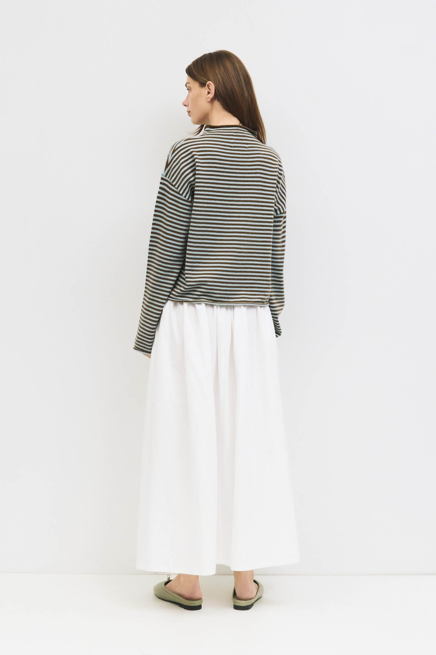 OAR0281.-BLUE-BROWN