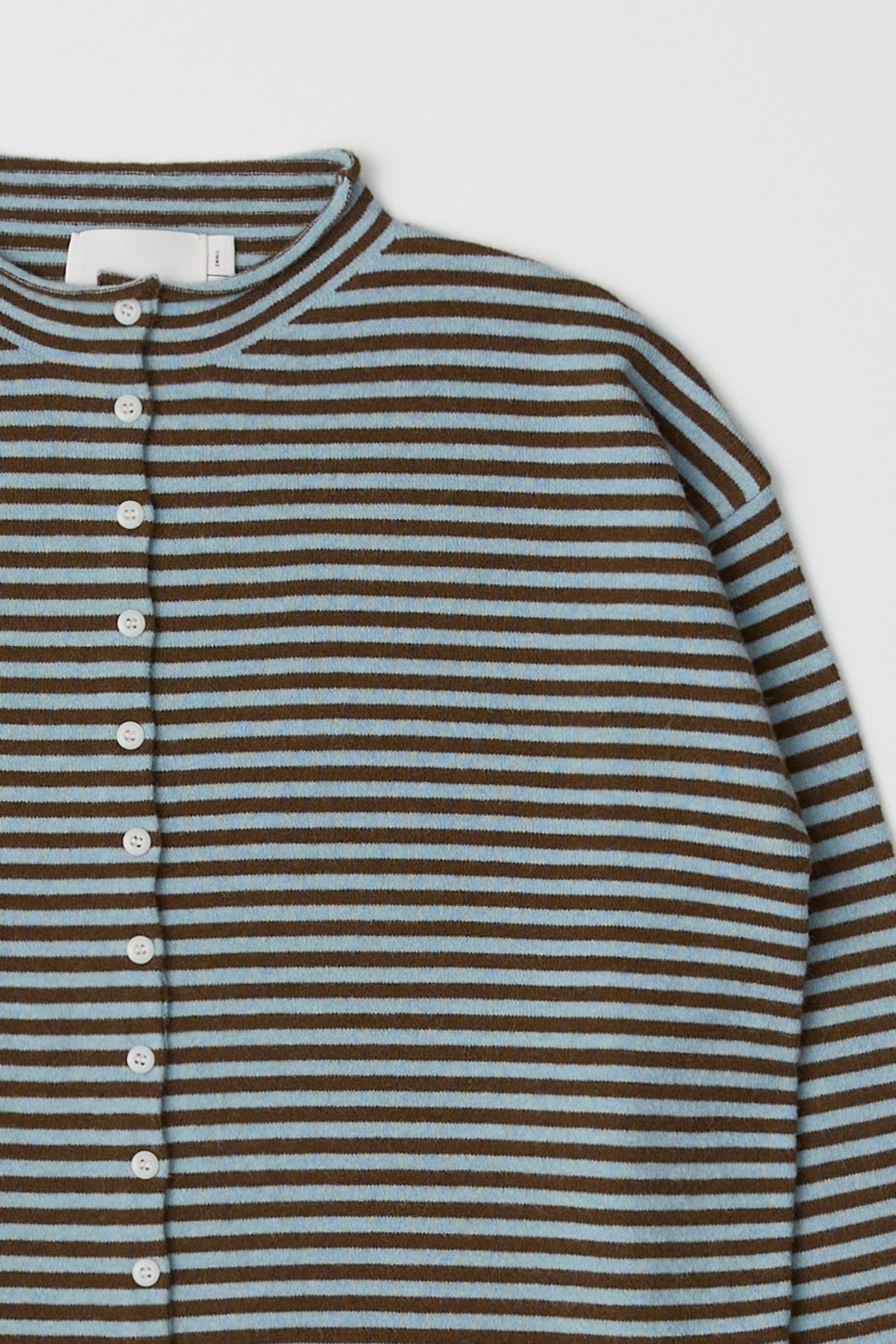 OAR0281.-BLUE-BROWN