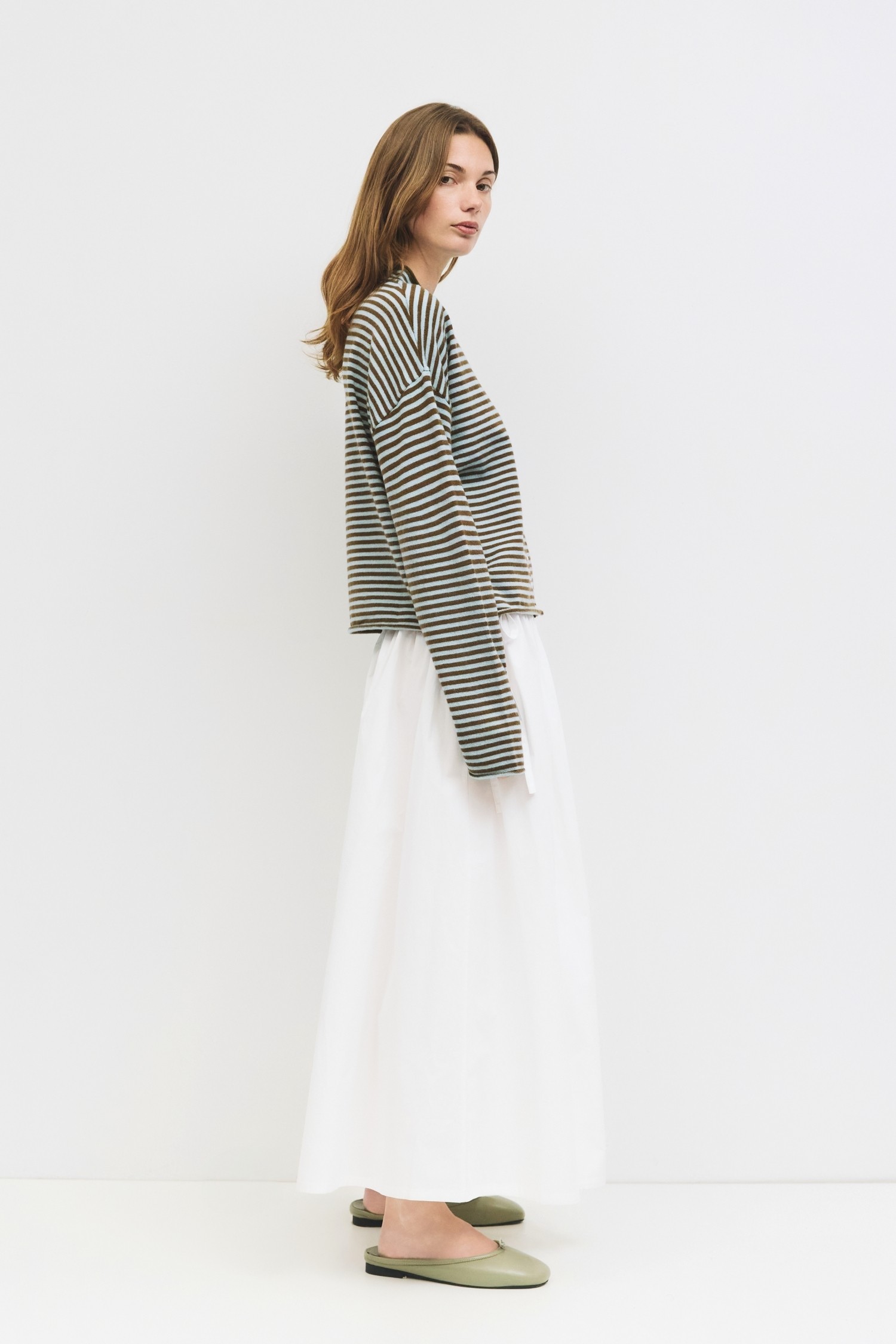 OAR0281.-BLUE-BROWN