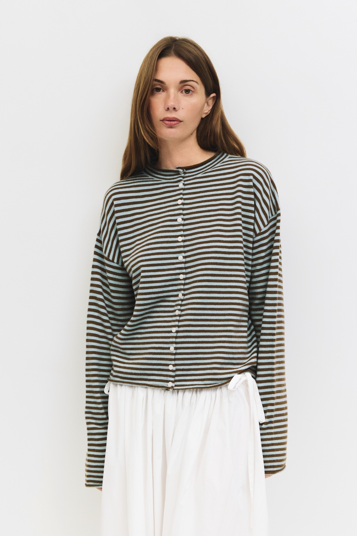 OAR0281.-BLUE-BROWN