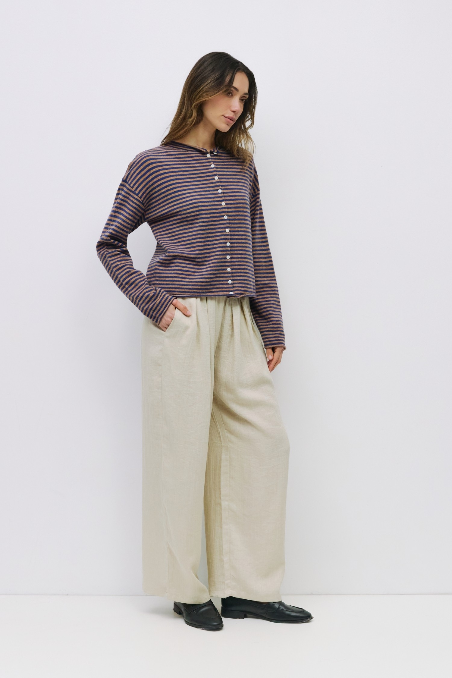 OAR0281.-BROWN-NAVY