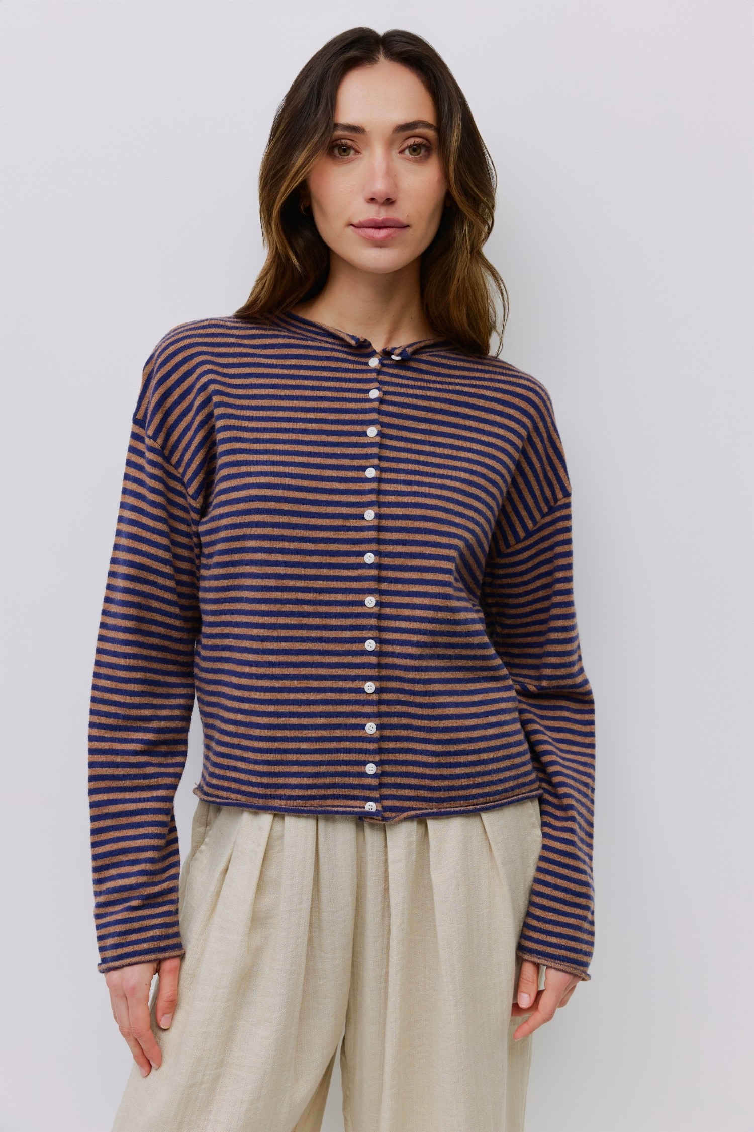 OAR0281.-BROWN-NAVY