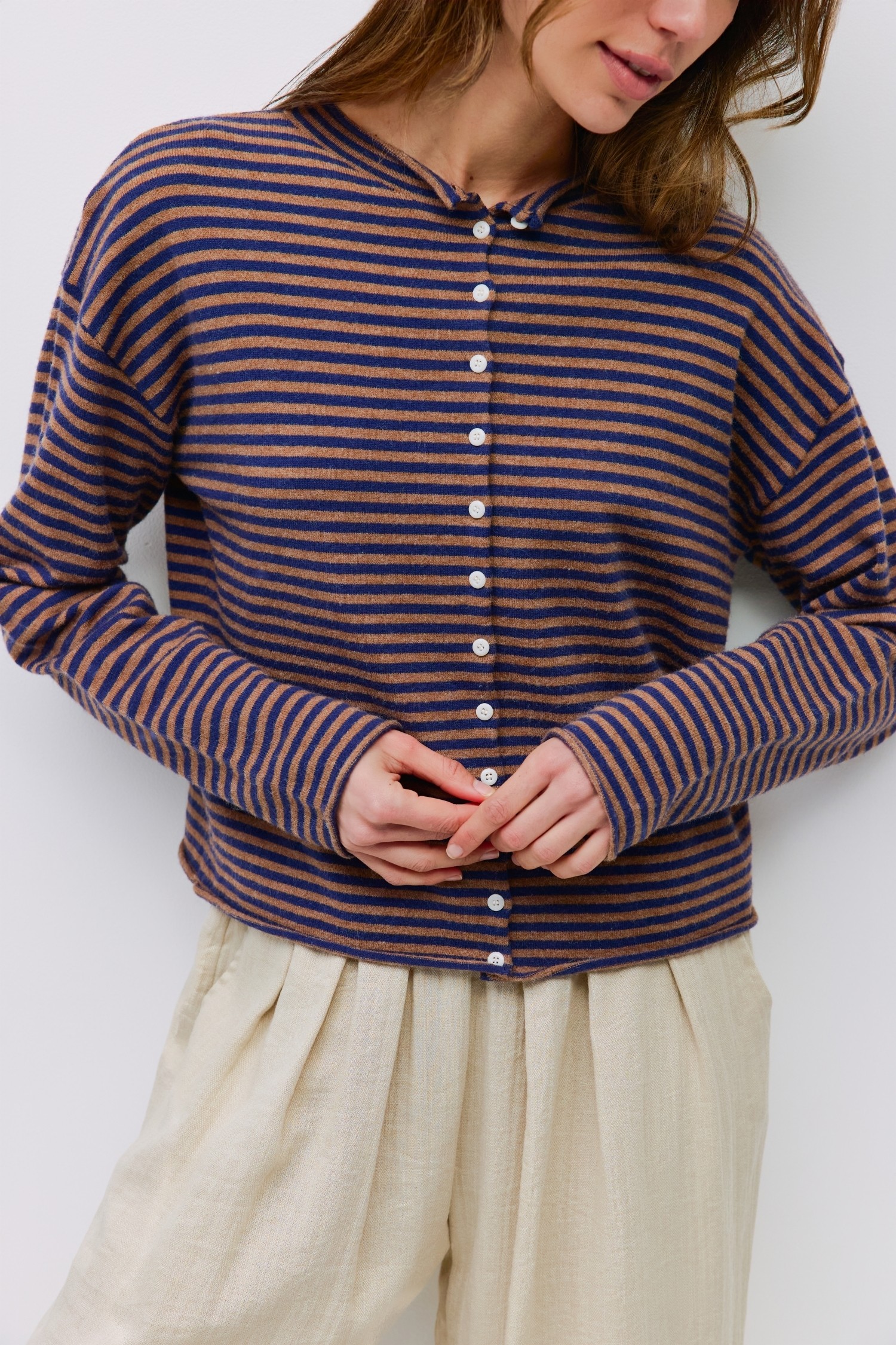 OAR0281.-BROWN-NAVY