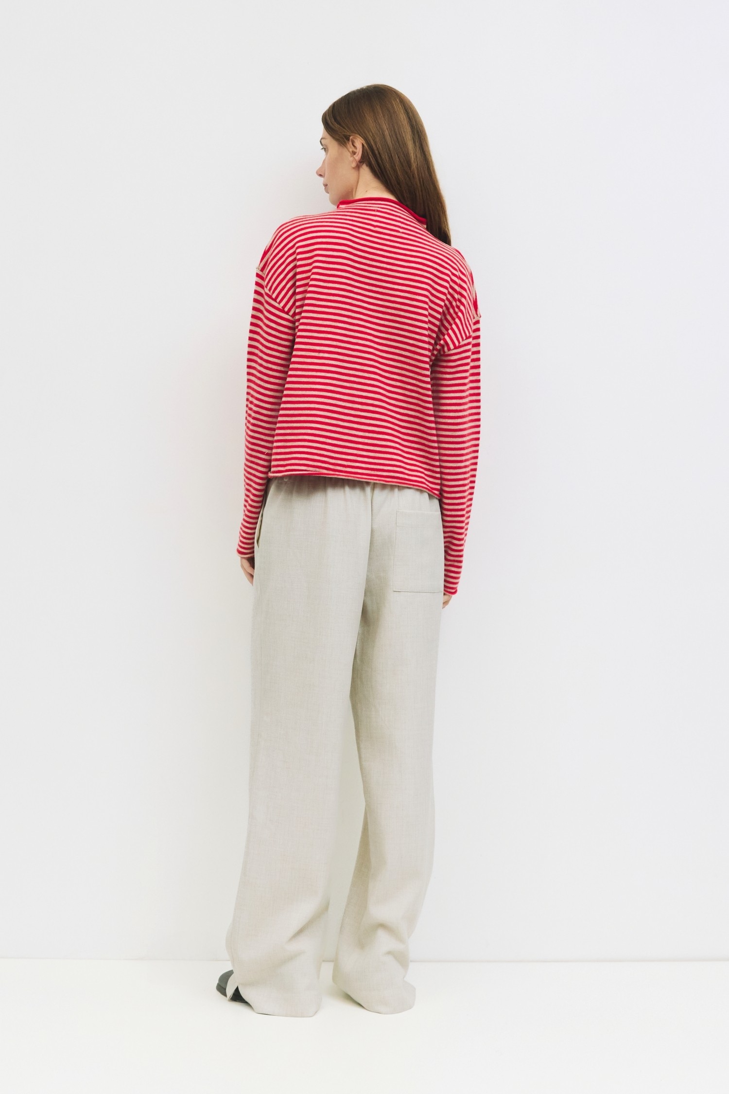 OAR0281.-RED-BEIGE