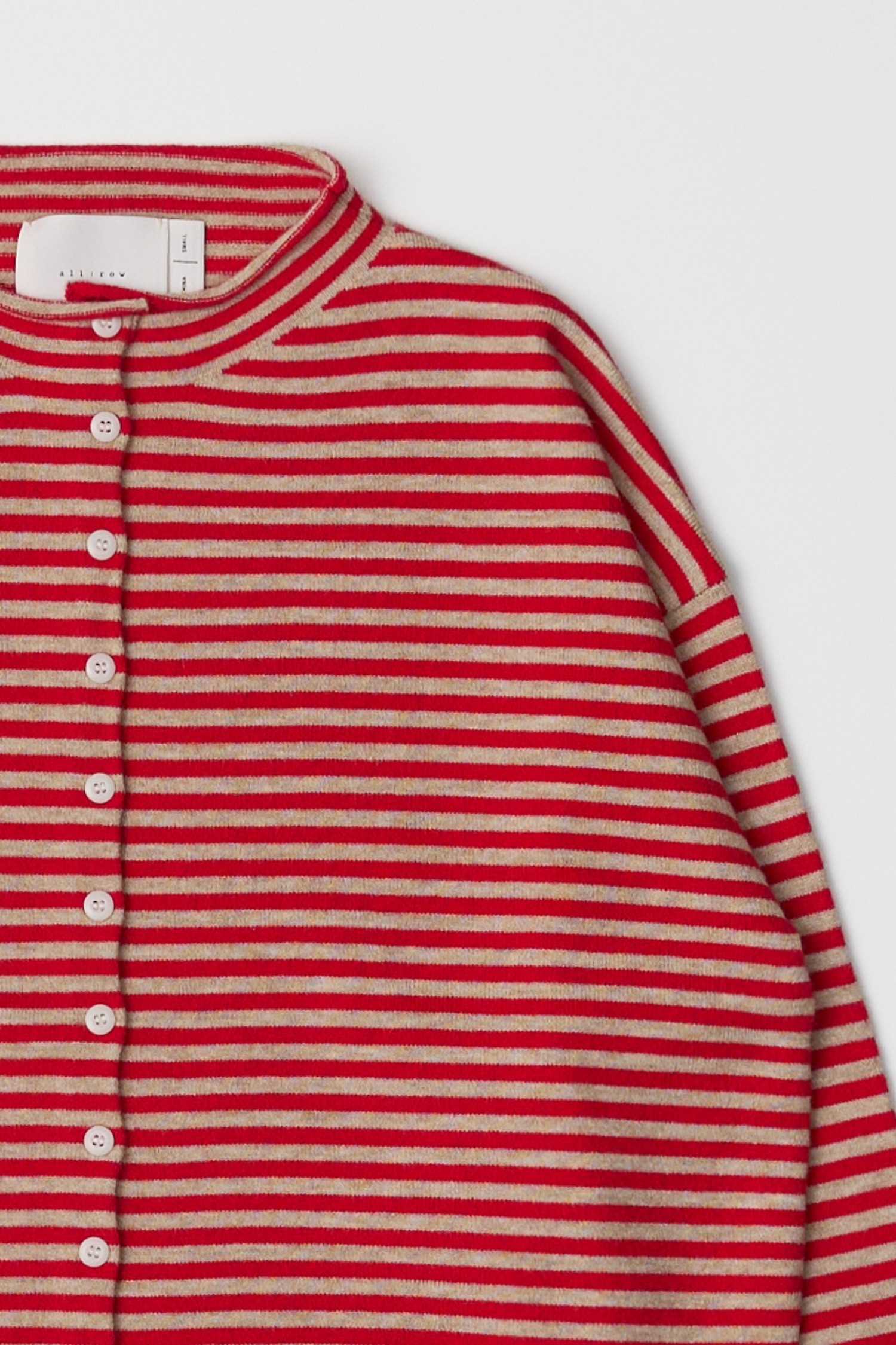 OAR0281.-RED-BEIGE