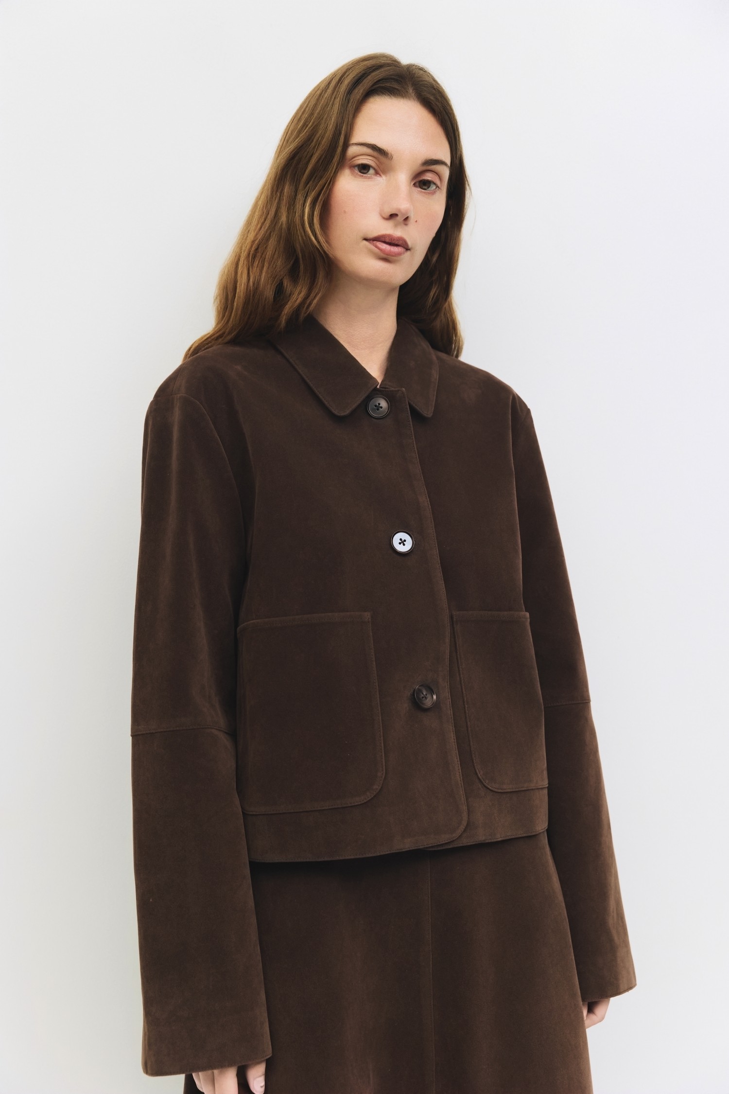 OAR0355-BROWN