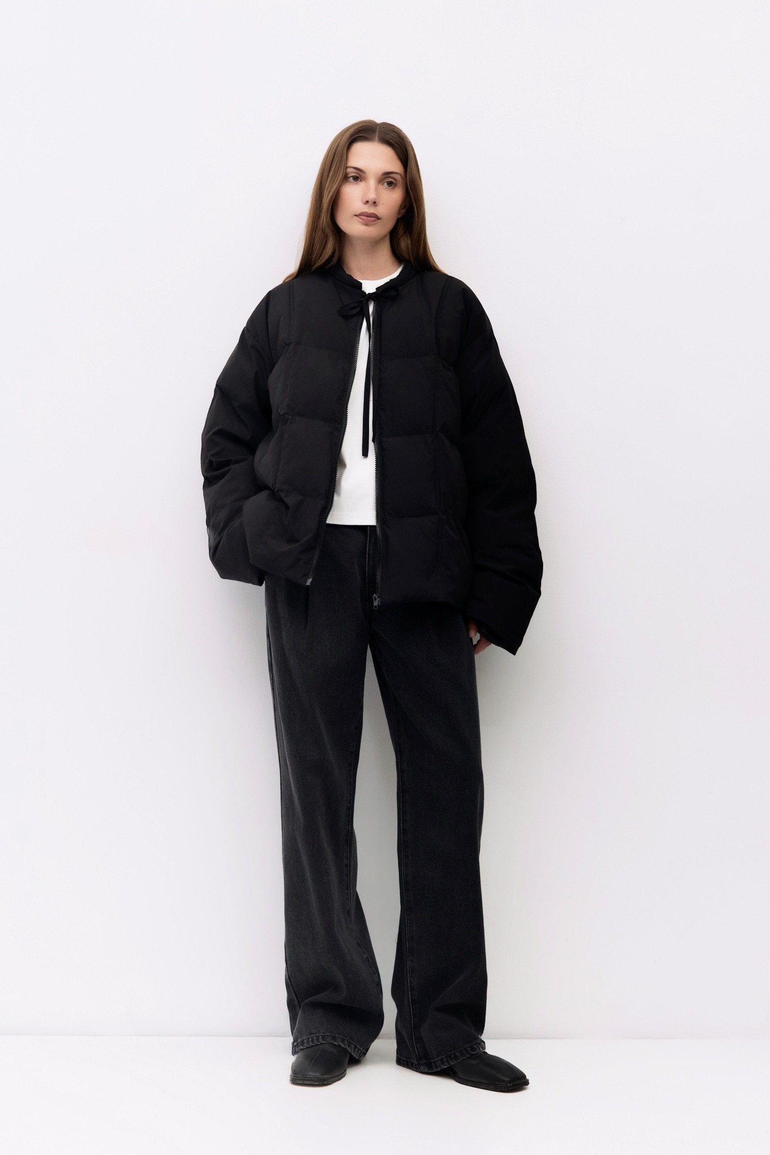 OAR0475-BLACK