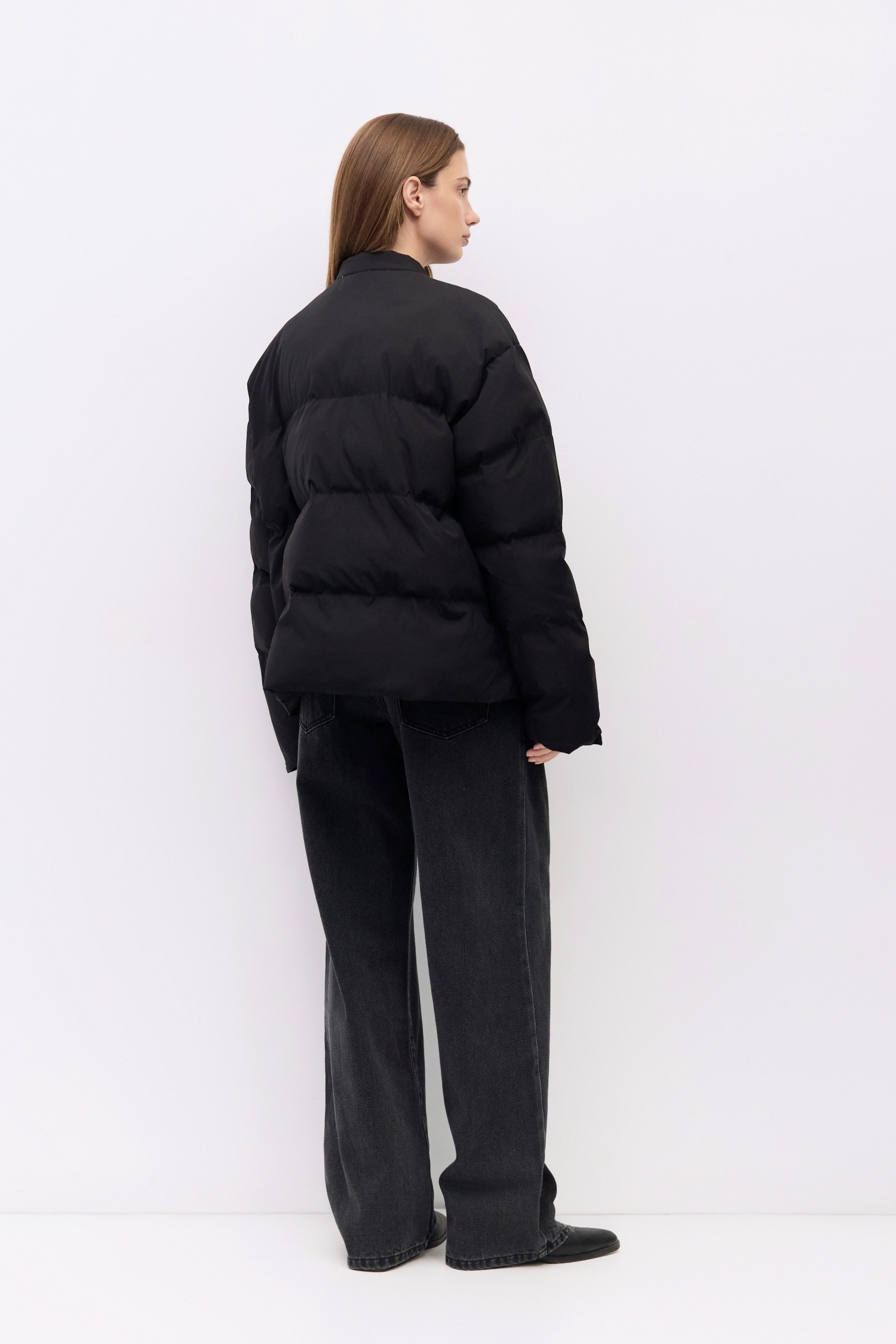 OAR0475-BLACK