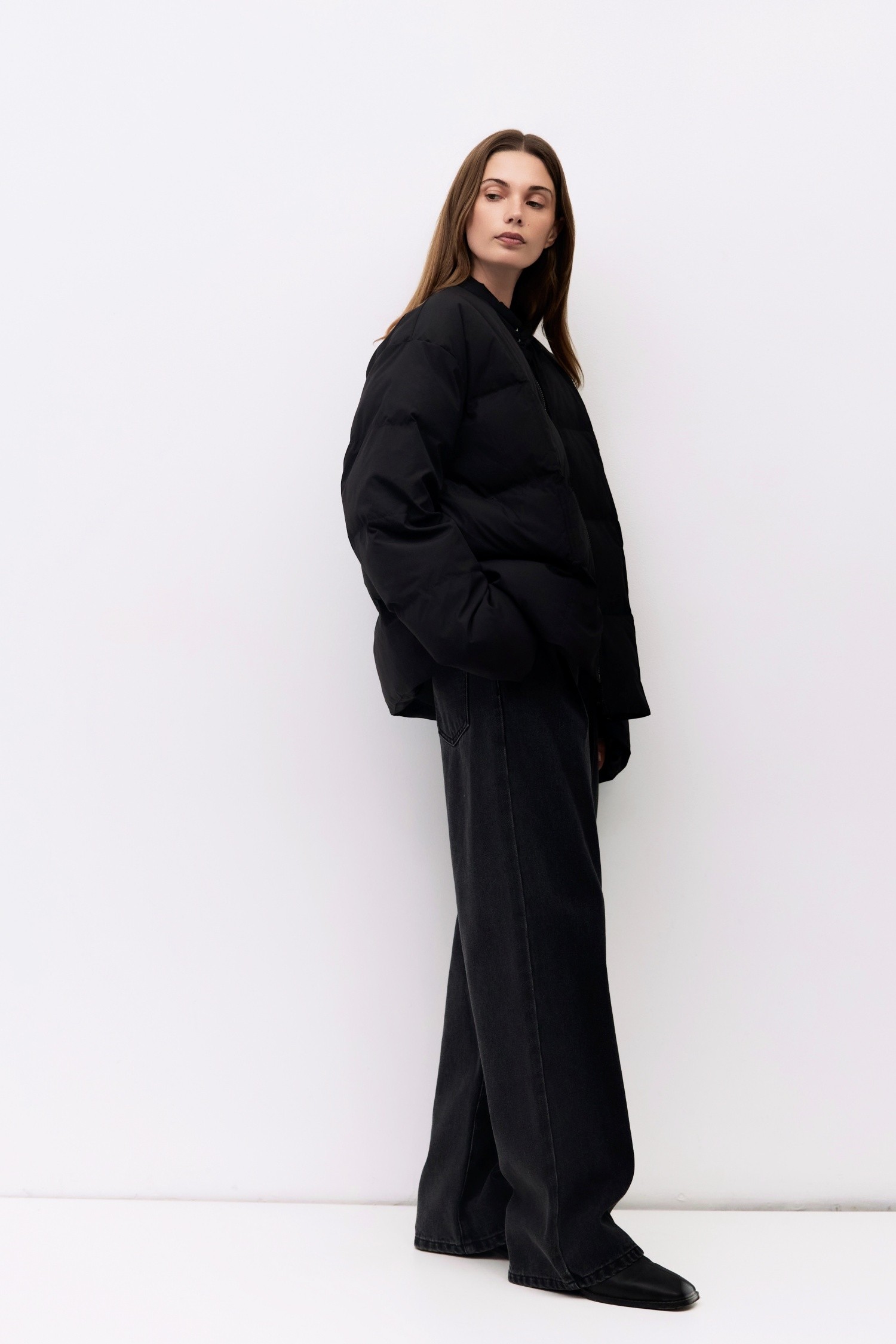 OAR0475-BLACK