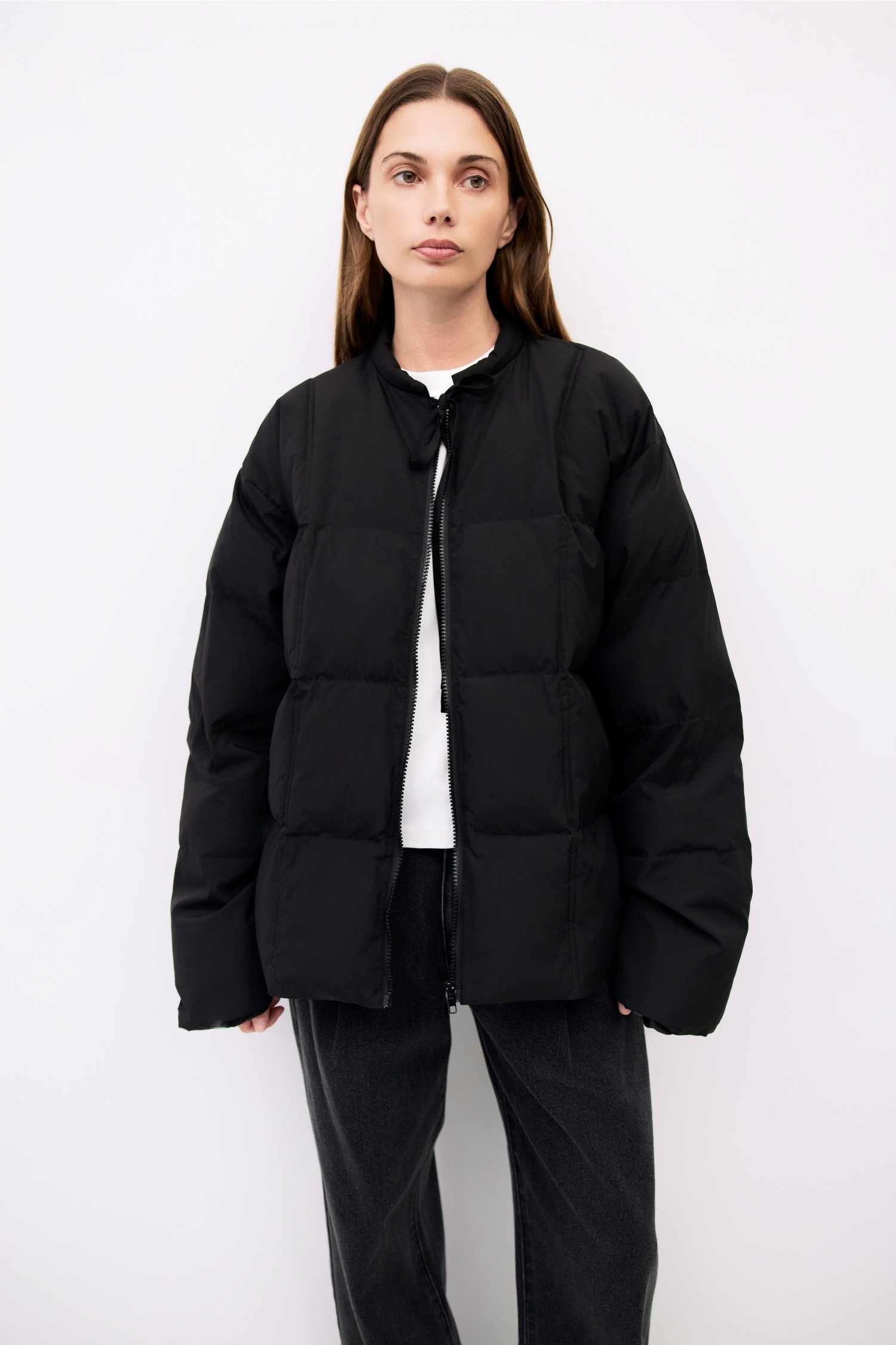 OAR0475-BLACK