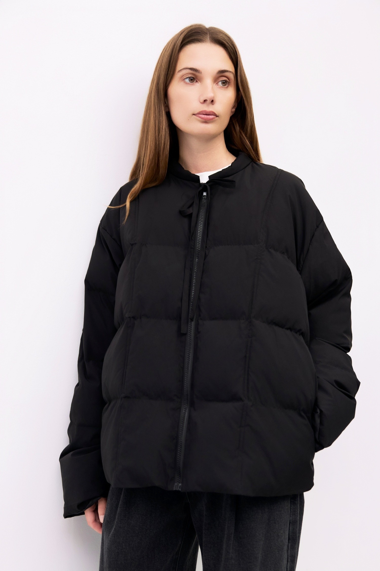 OAR0475-BLACK