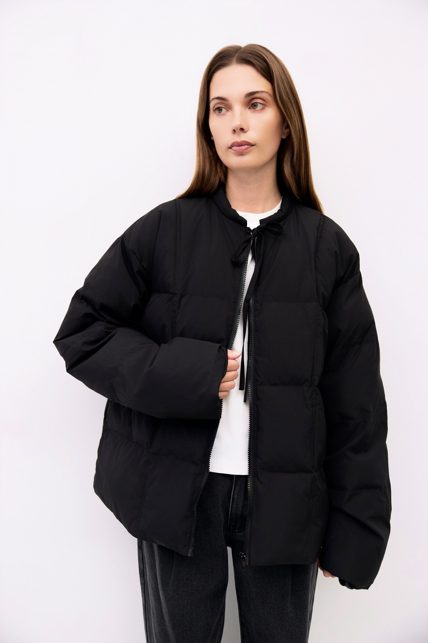 OAR0475-BLACK