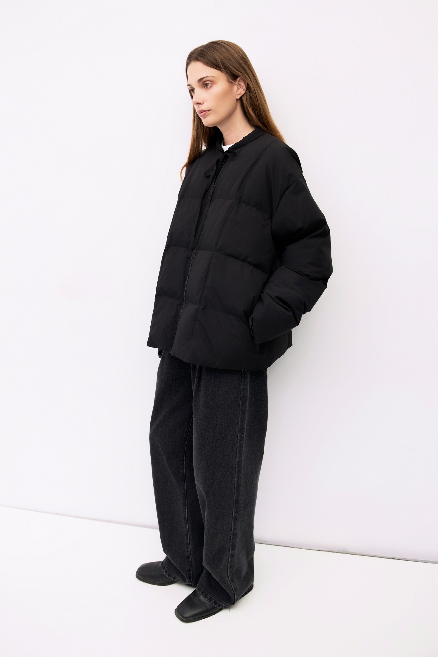 OAR0475-BLACK