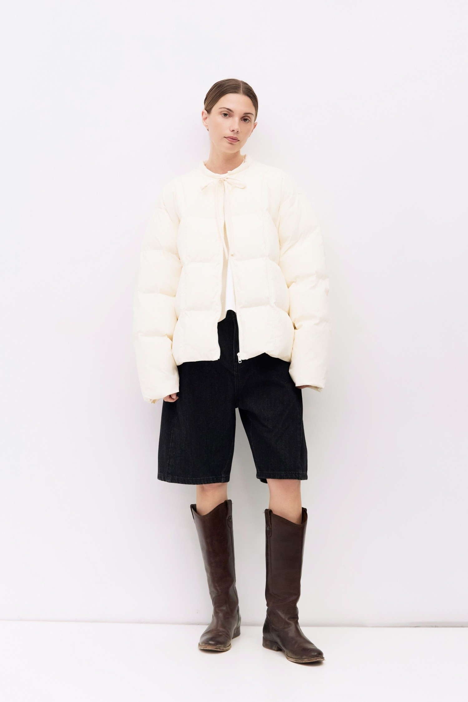 OAR0475-CREAM