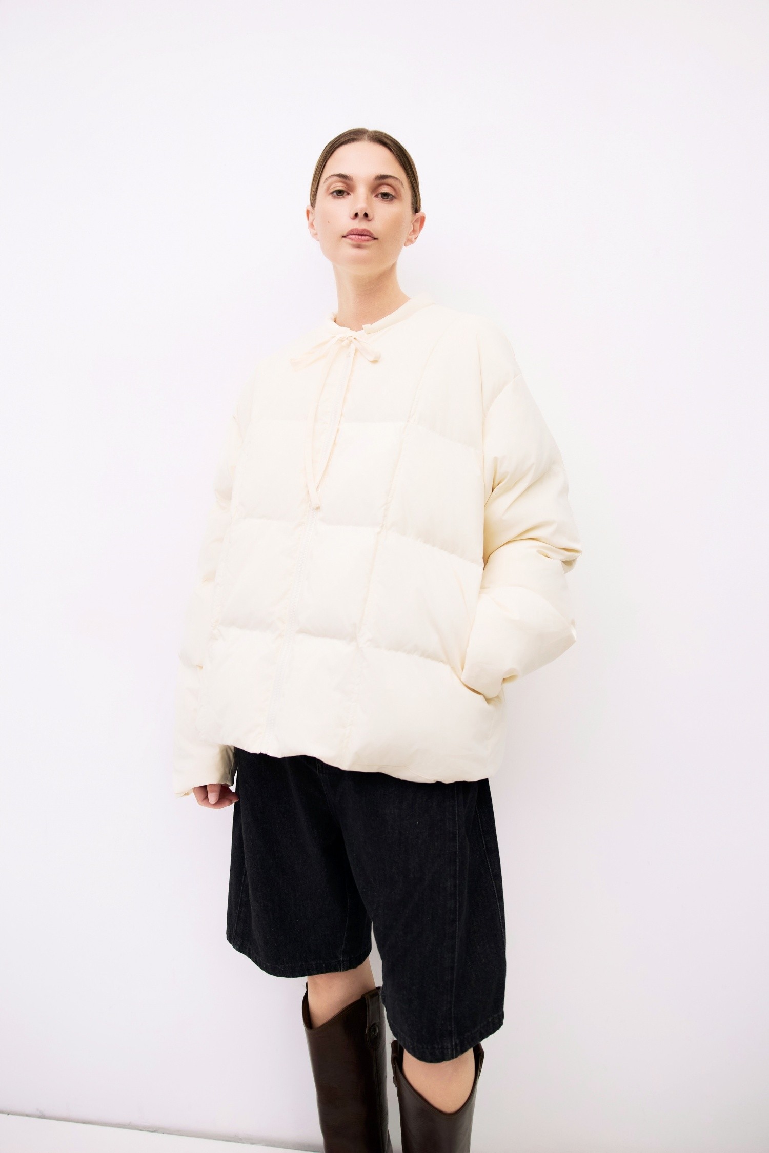 OAR0475-CREAM