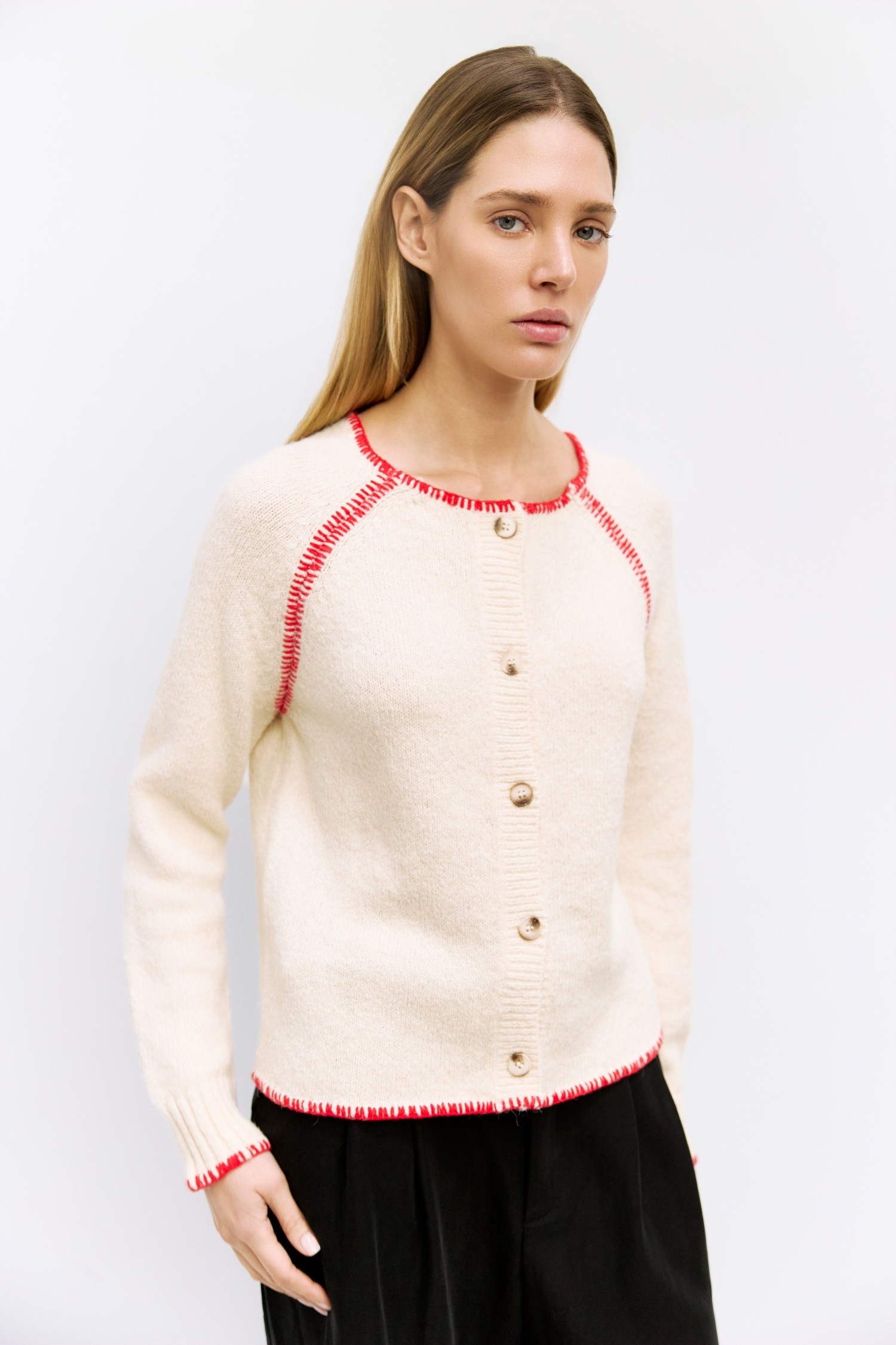 OAR0556-CREAM-RED