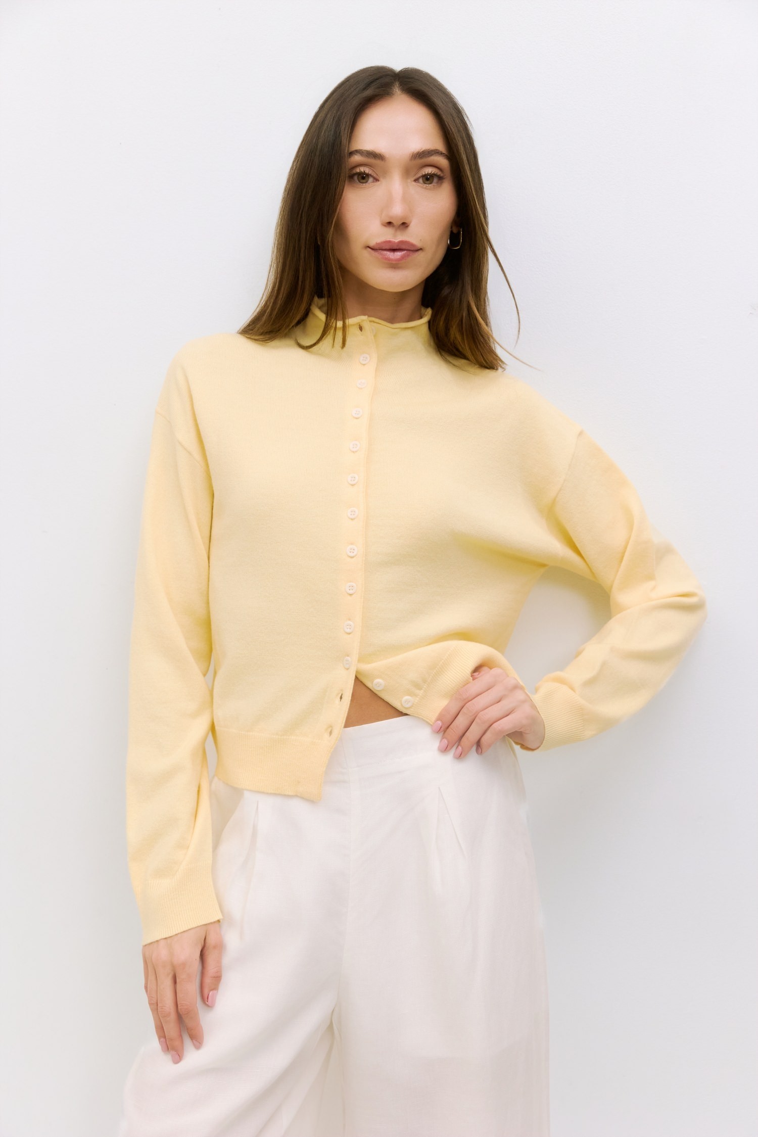 OAR0560-YELLOW