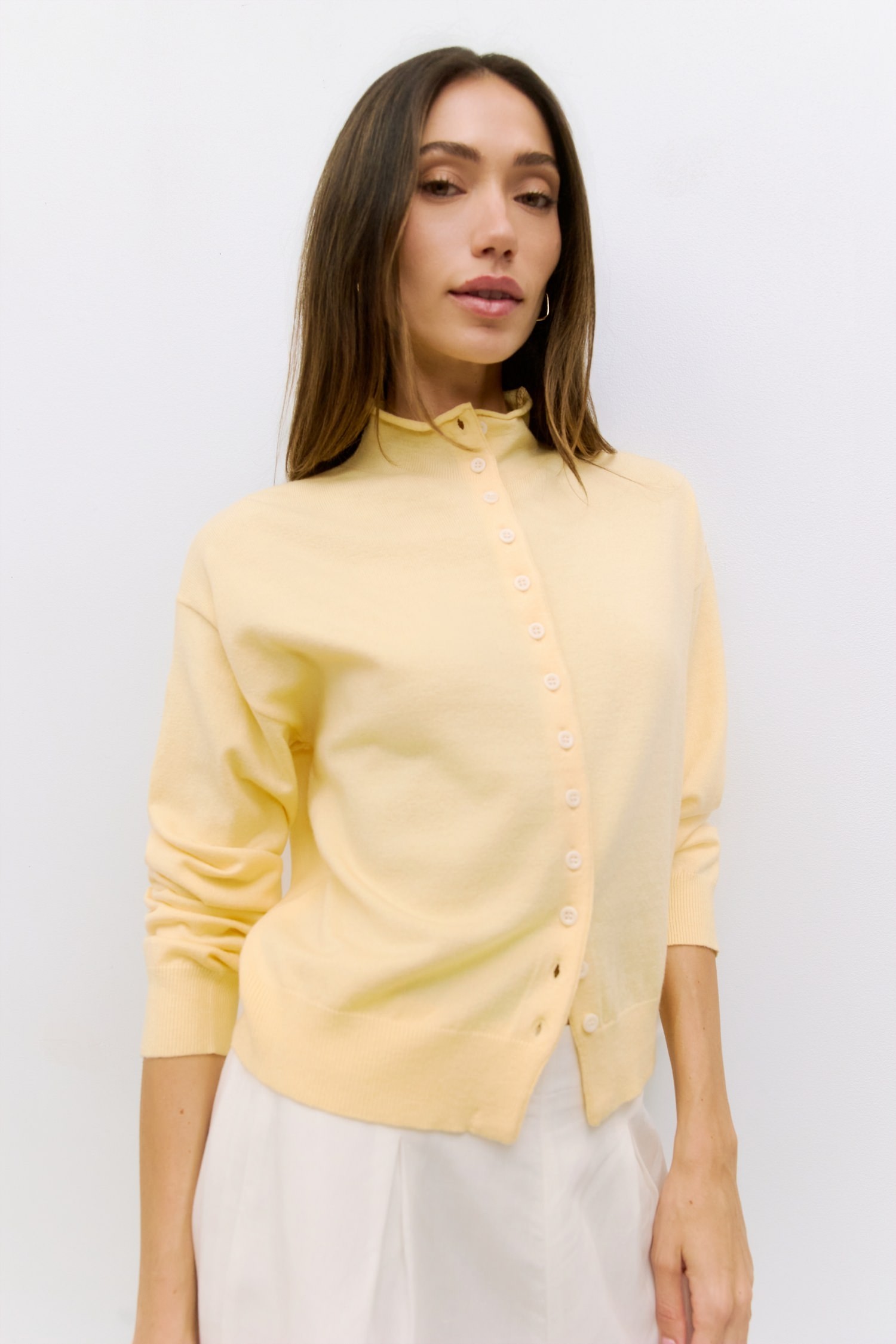 OAR0560-YELLOW