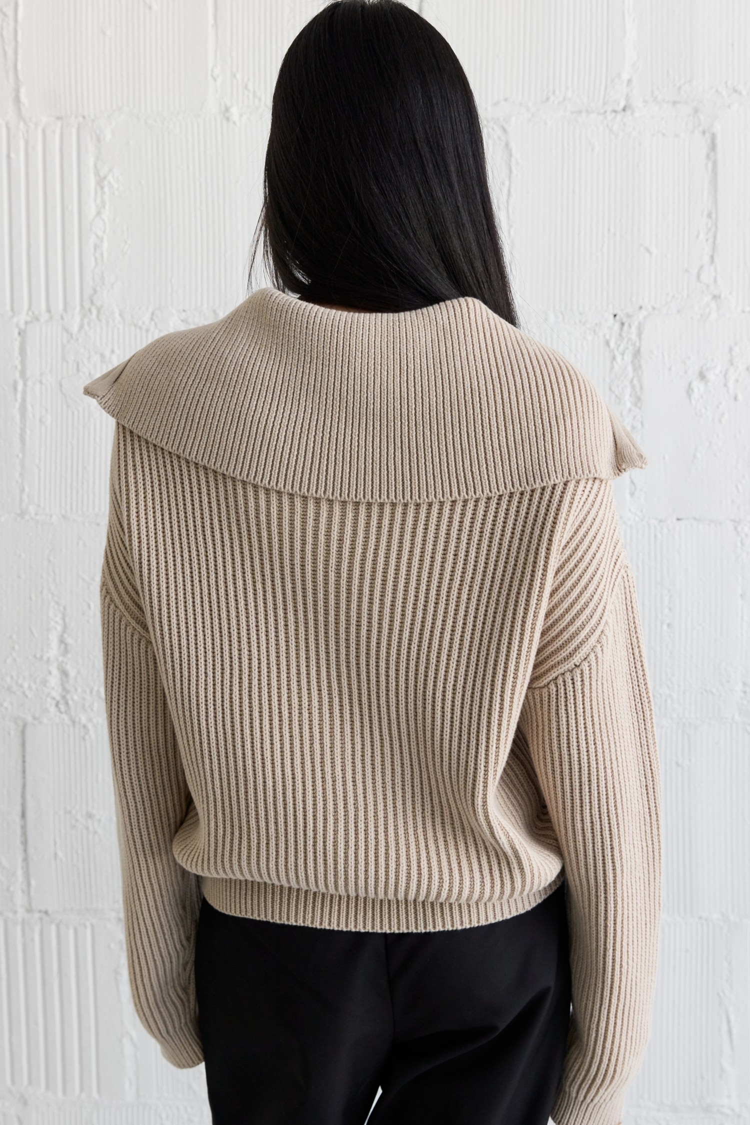 OM1001.-BEIGE MIX