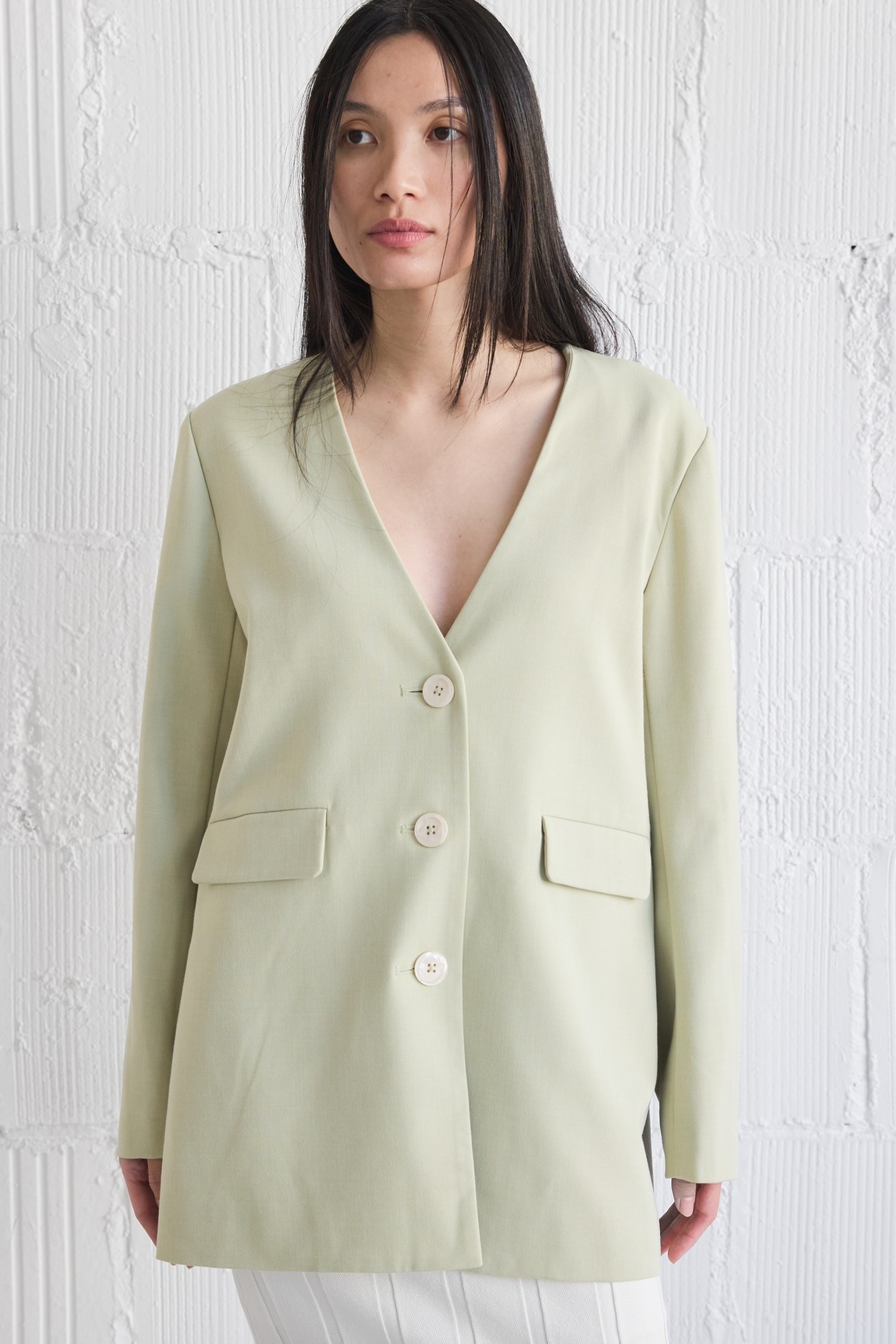 OM1002-LIME