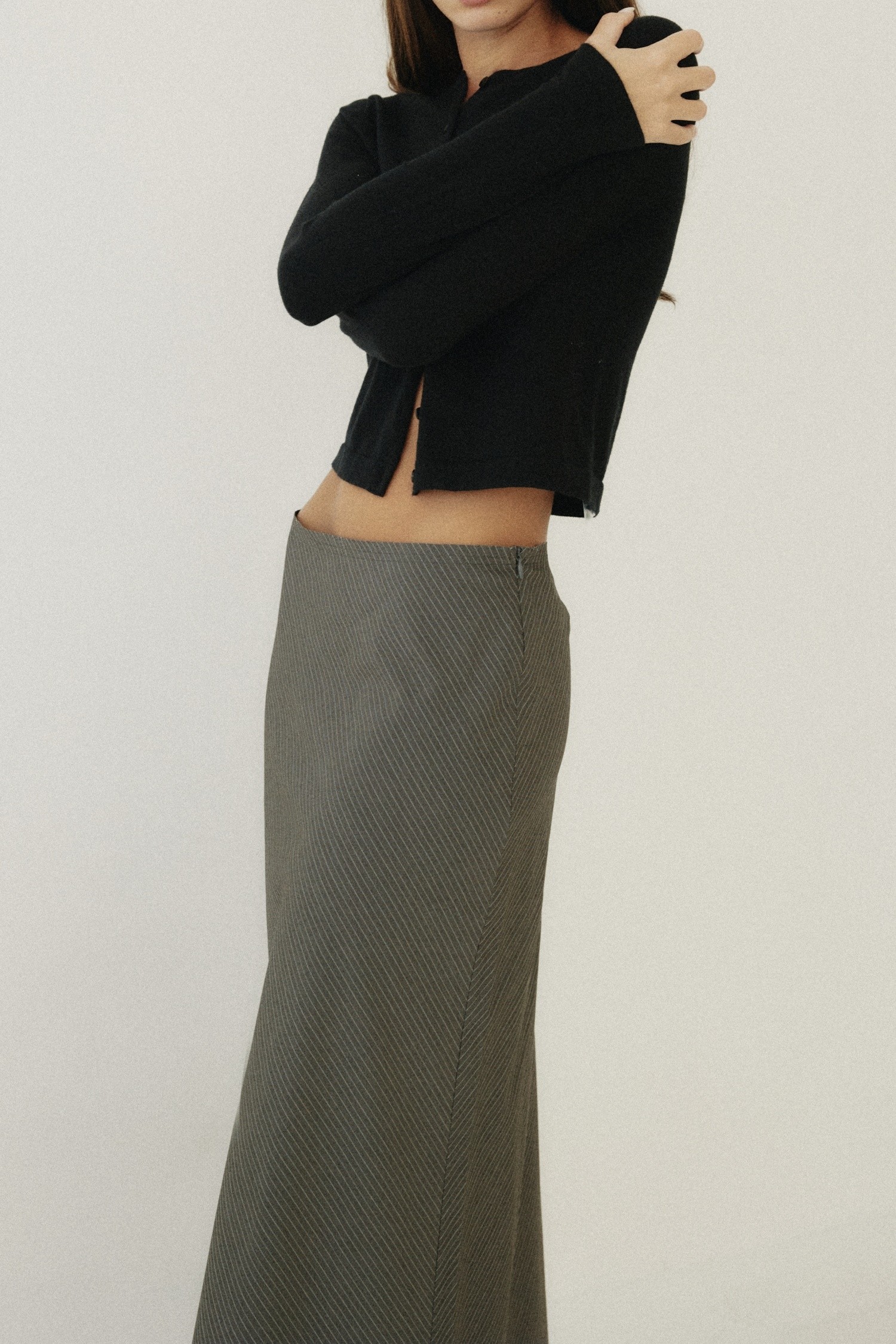 SM5137-GREY
