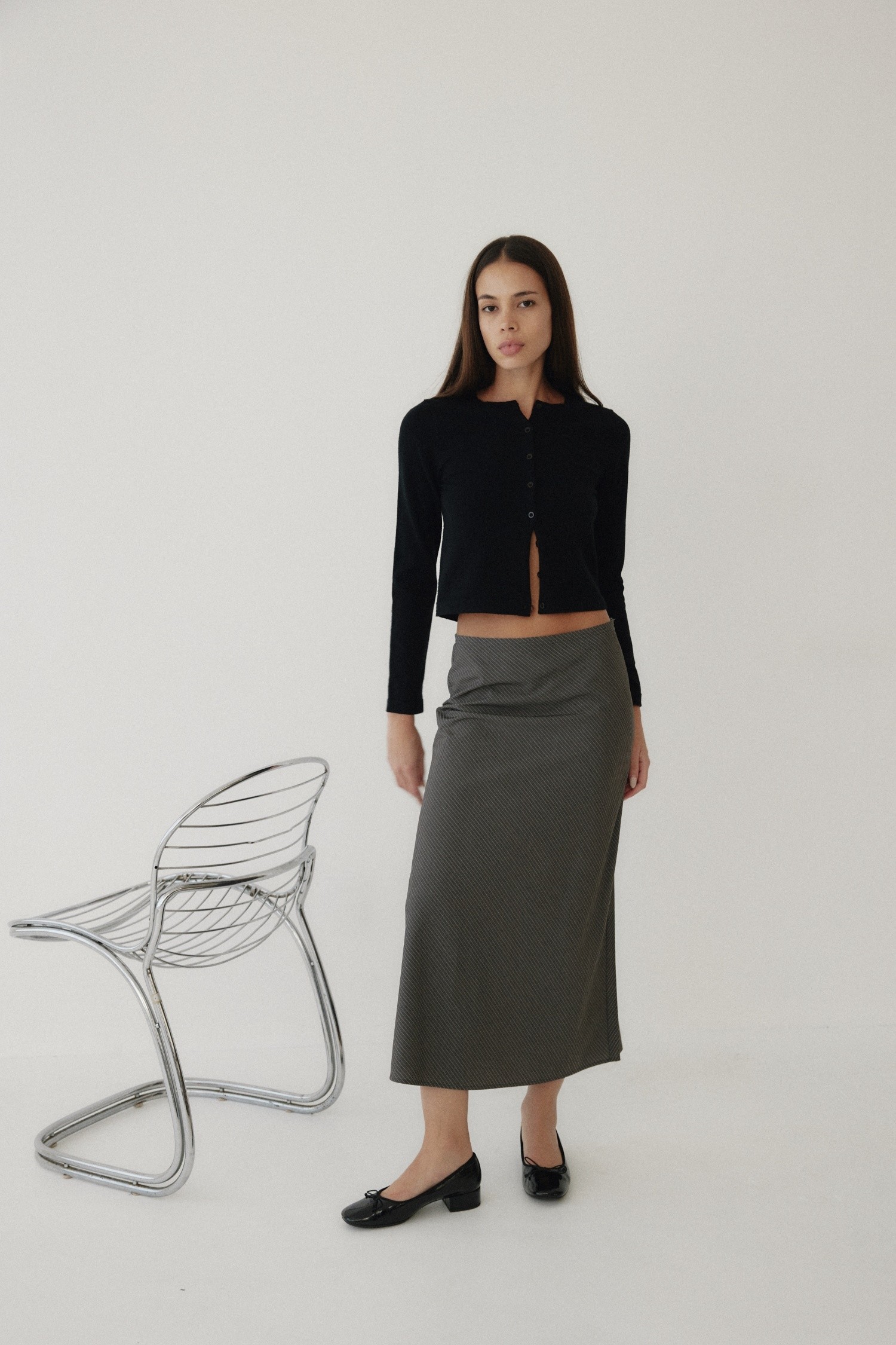 SM5137-GREY