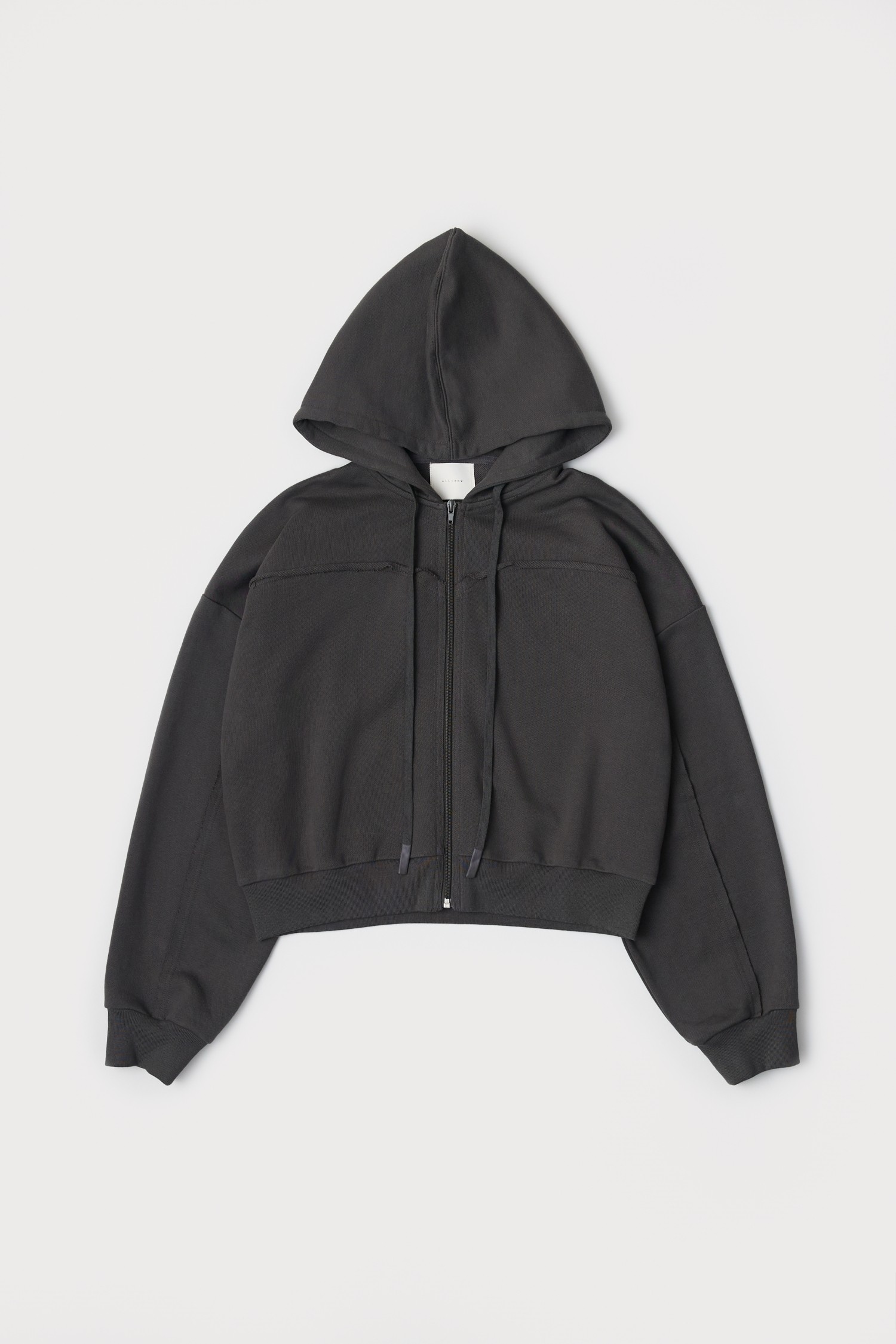 OM1011-CHARCOAL