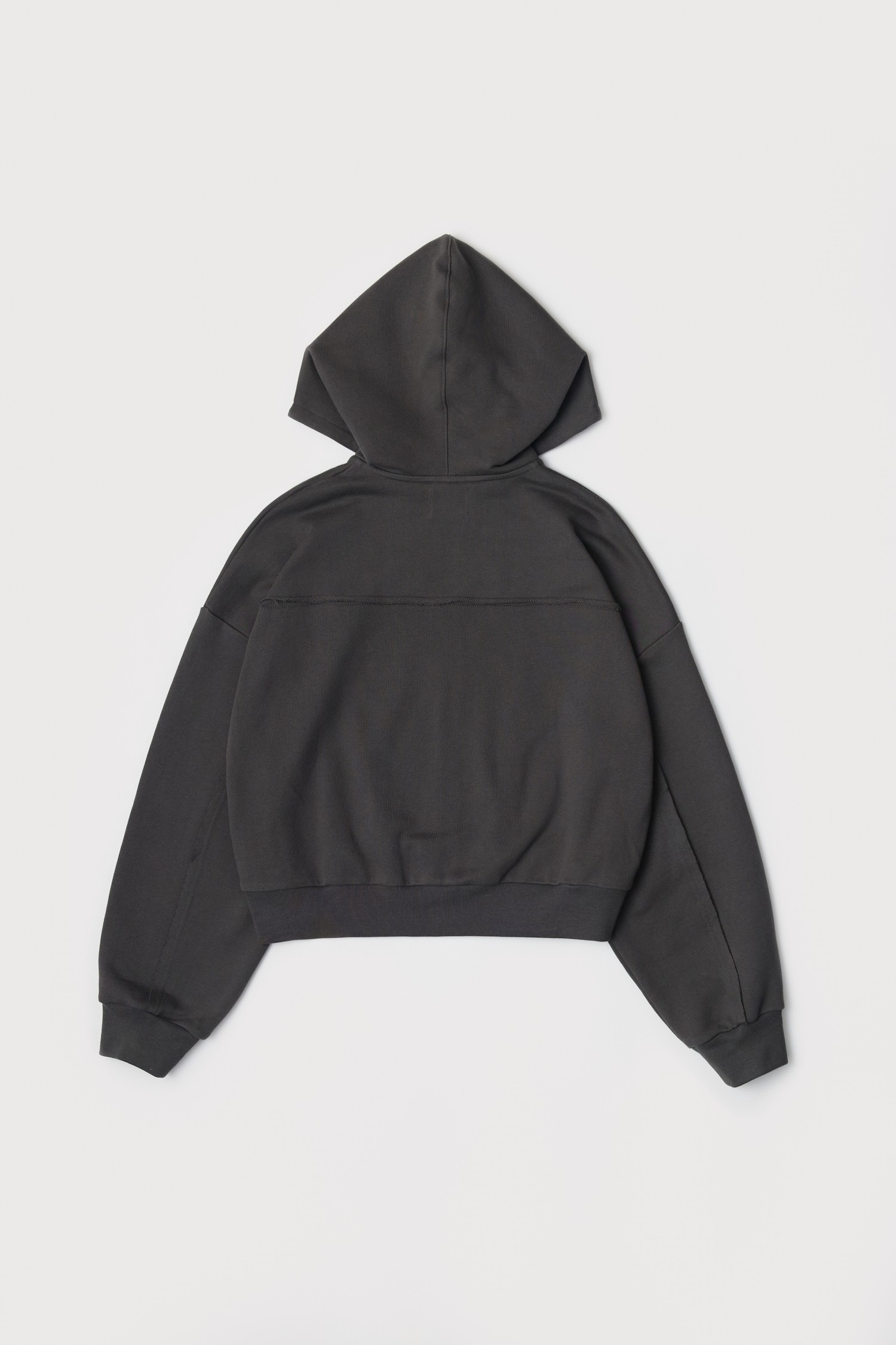 OM1011-CHARCOAL