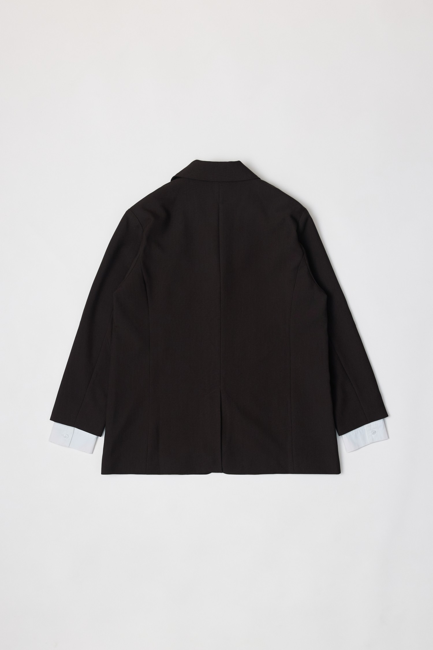 OM1019-DARK BROWN
