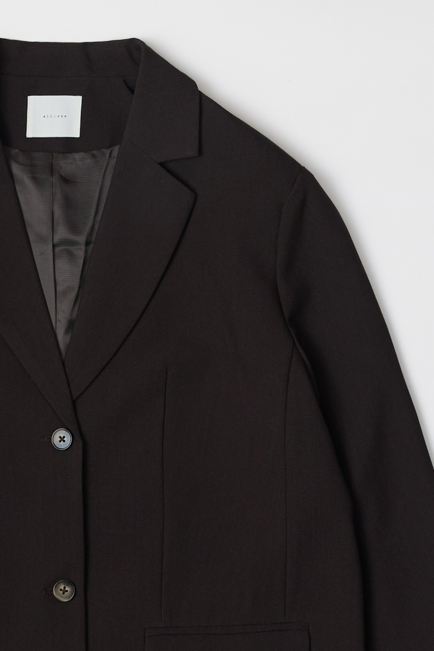 OM1019-DARK BROWN
