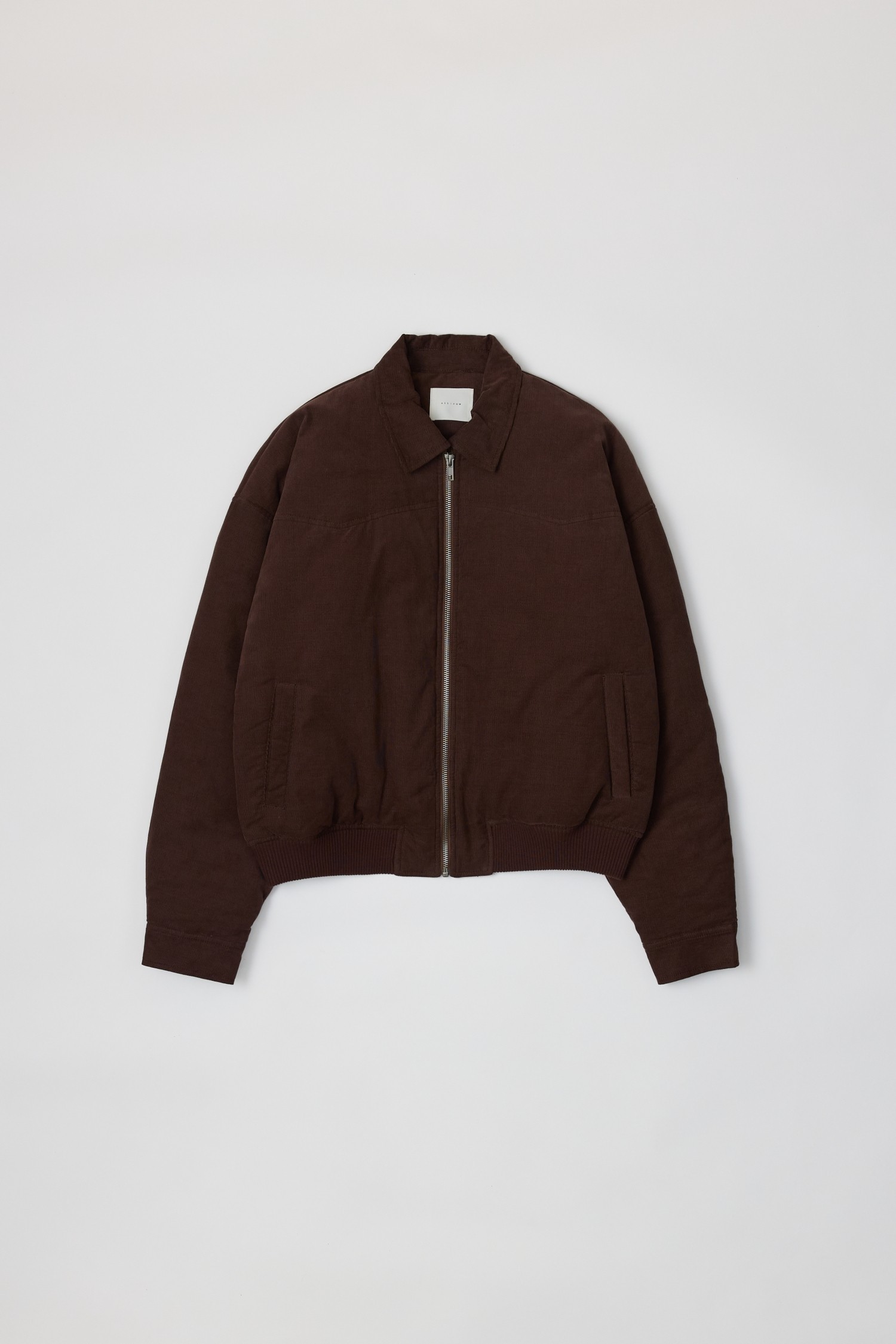 OM1041-BROWN