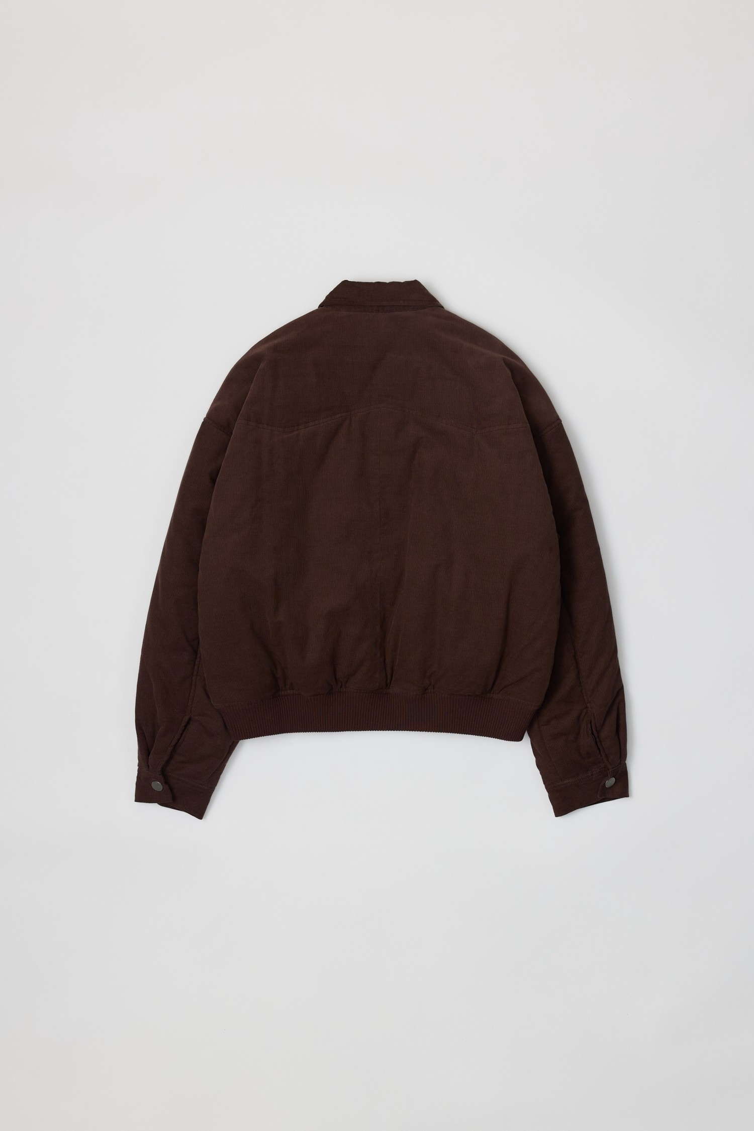 OM1041-BROWN