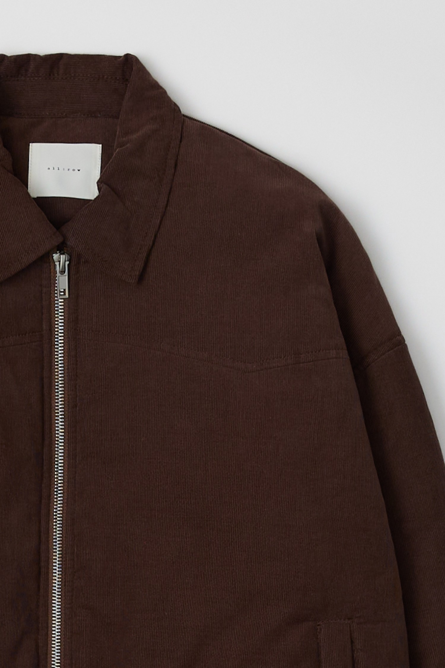 OM1041-BROWN