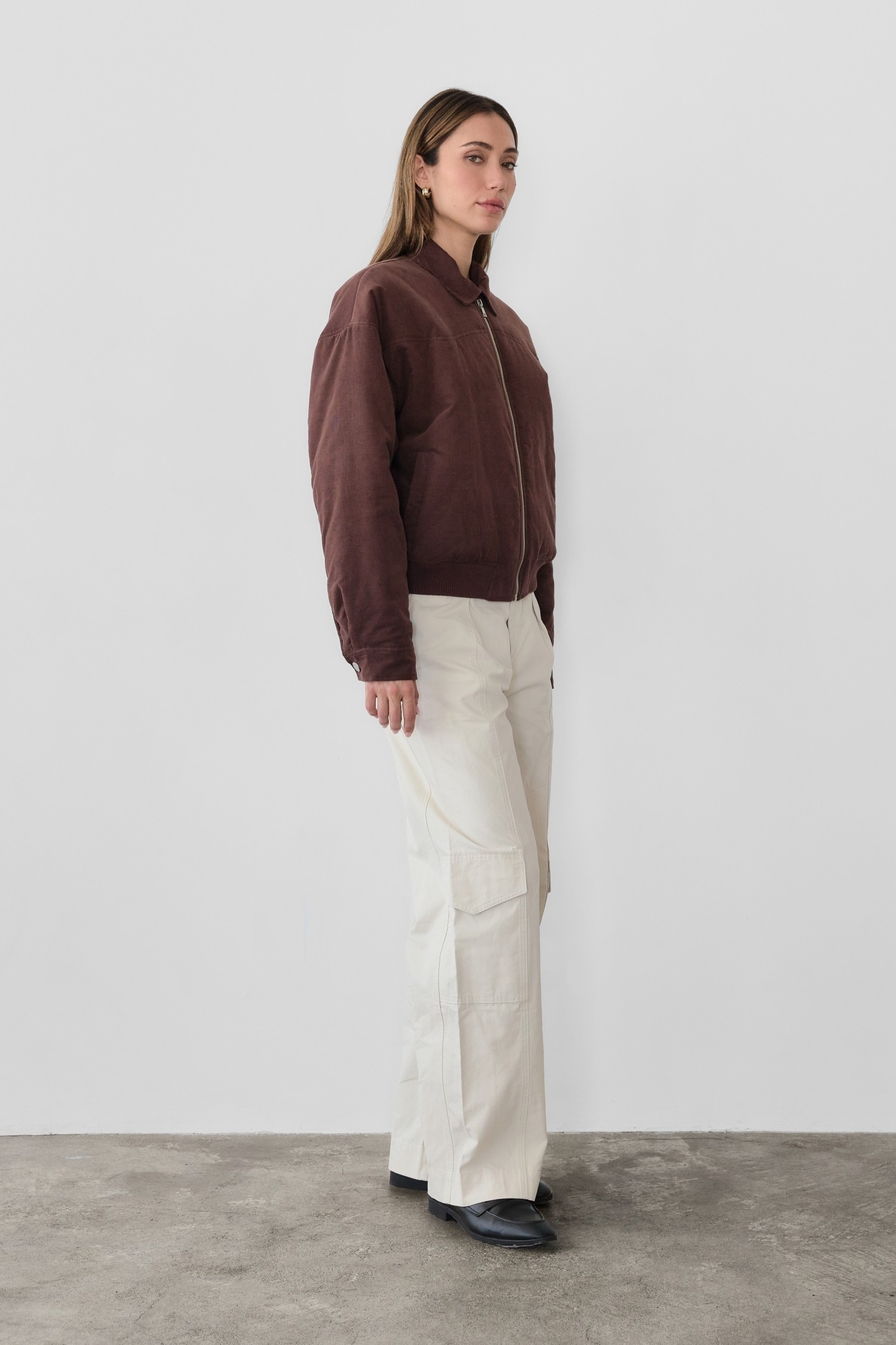 OM1041-BROWN