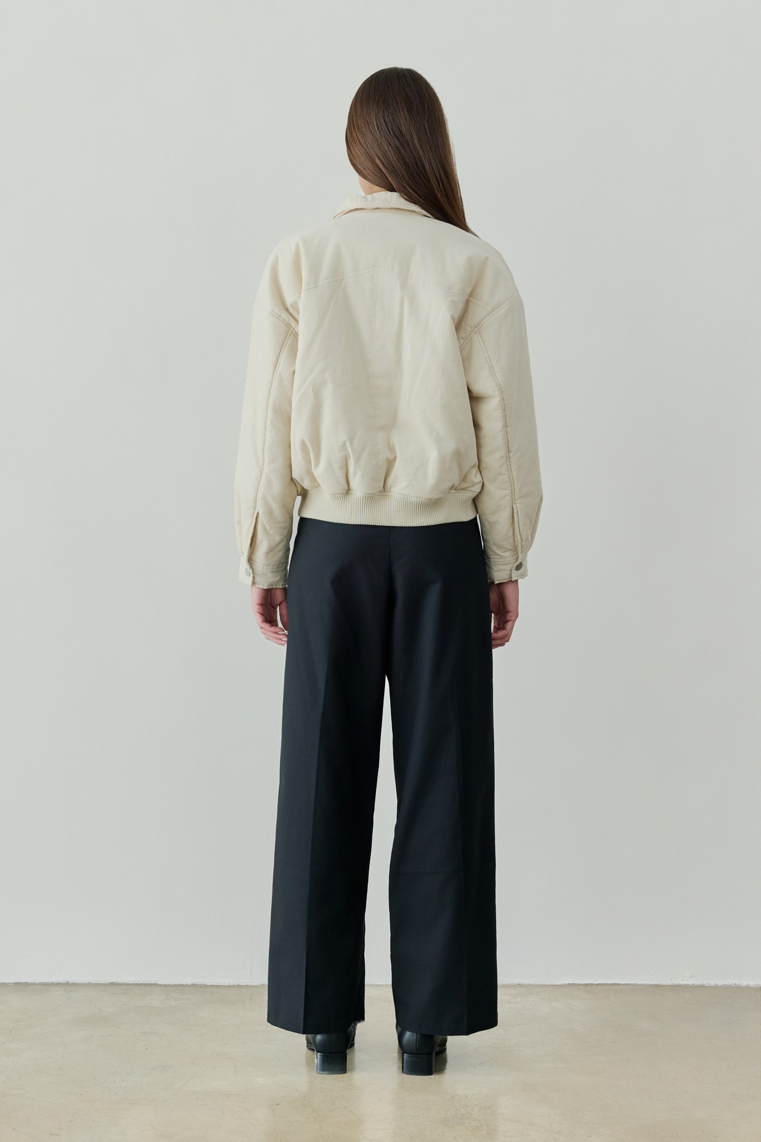 OM1041-CREAM